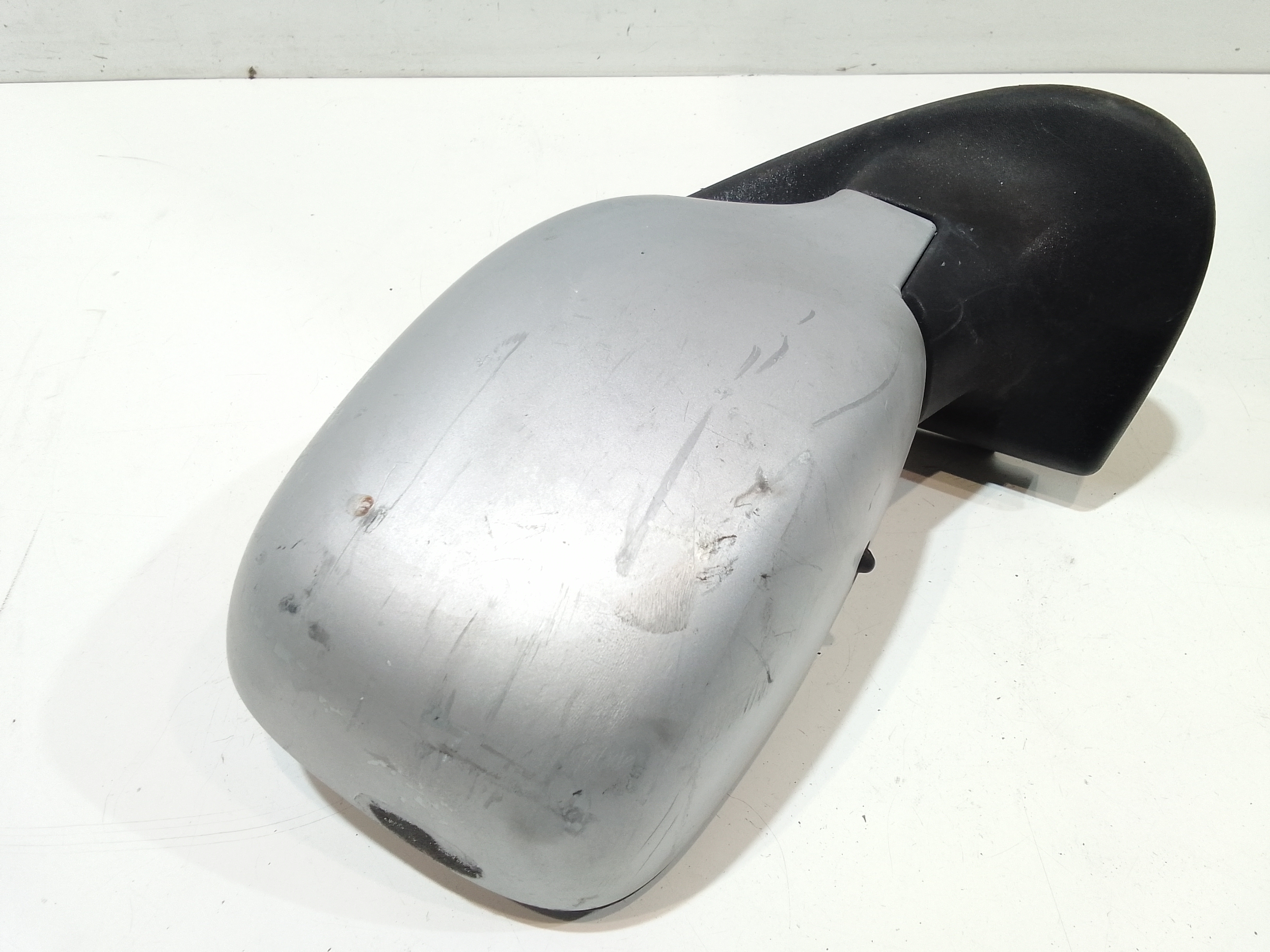 Specchietto Retrovisore Destro per Renault Kangoo 3 Serie (2003 - 2007)