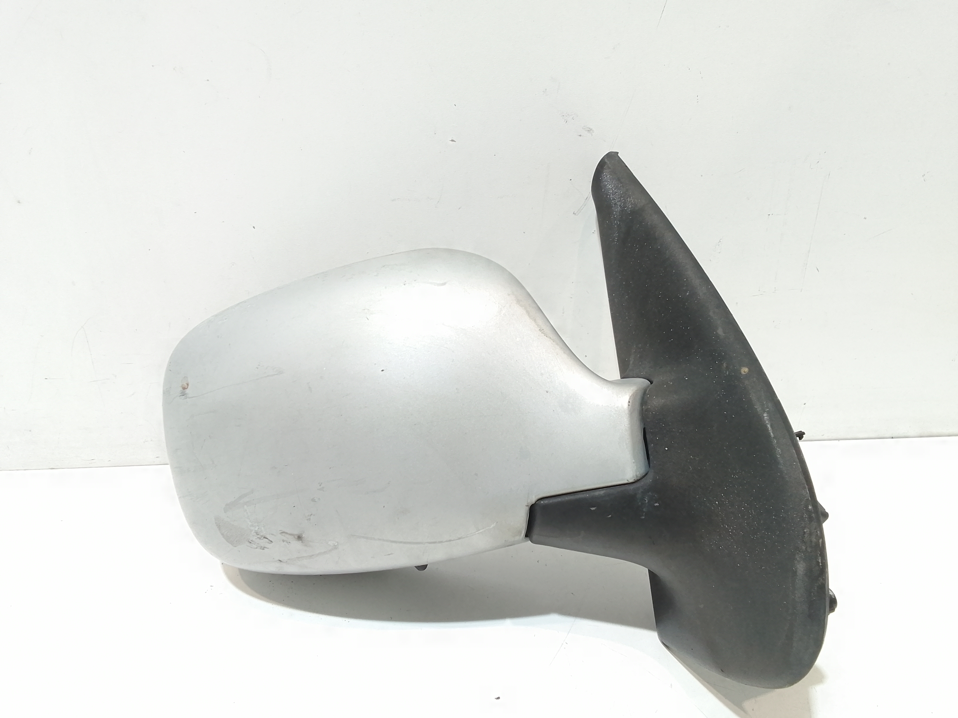 Specchietto Retrovisore Destro per Renault Kangoo 3 Serie (2003 - 2007)