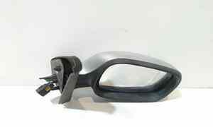 Specchietto Retrovisore Destro per Renault Kangoo 3 Serie (2003 - 2007)