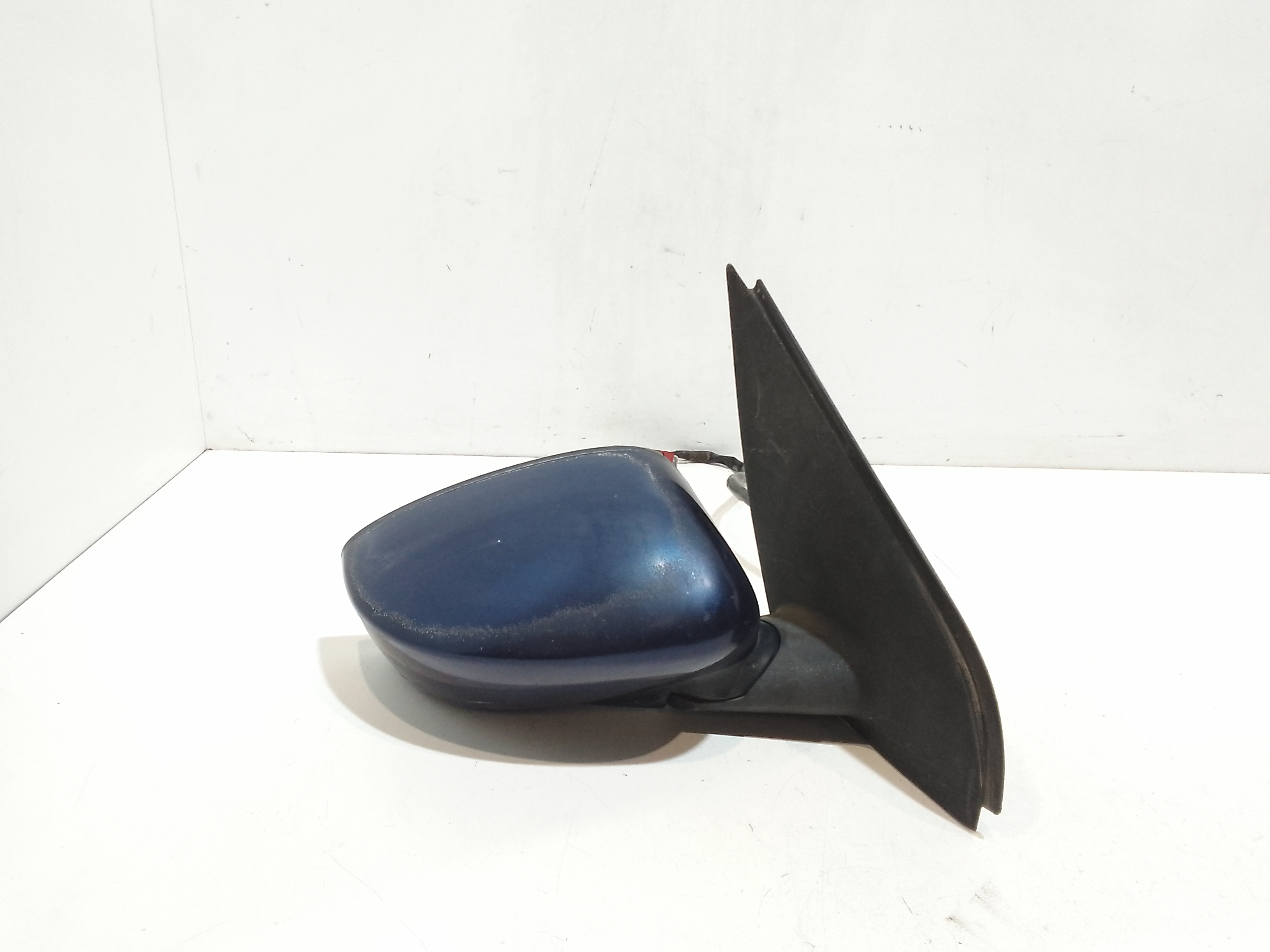 Specchietto Retrovisore Destro per Fiat Stilo Berlina 3p (2001 - 2010)