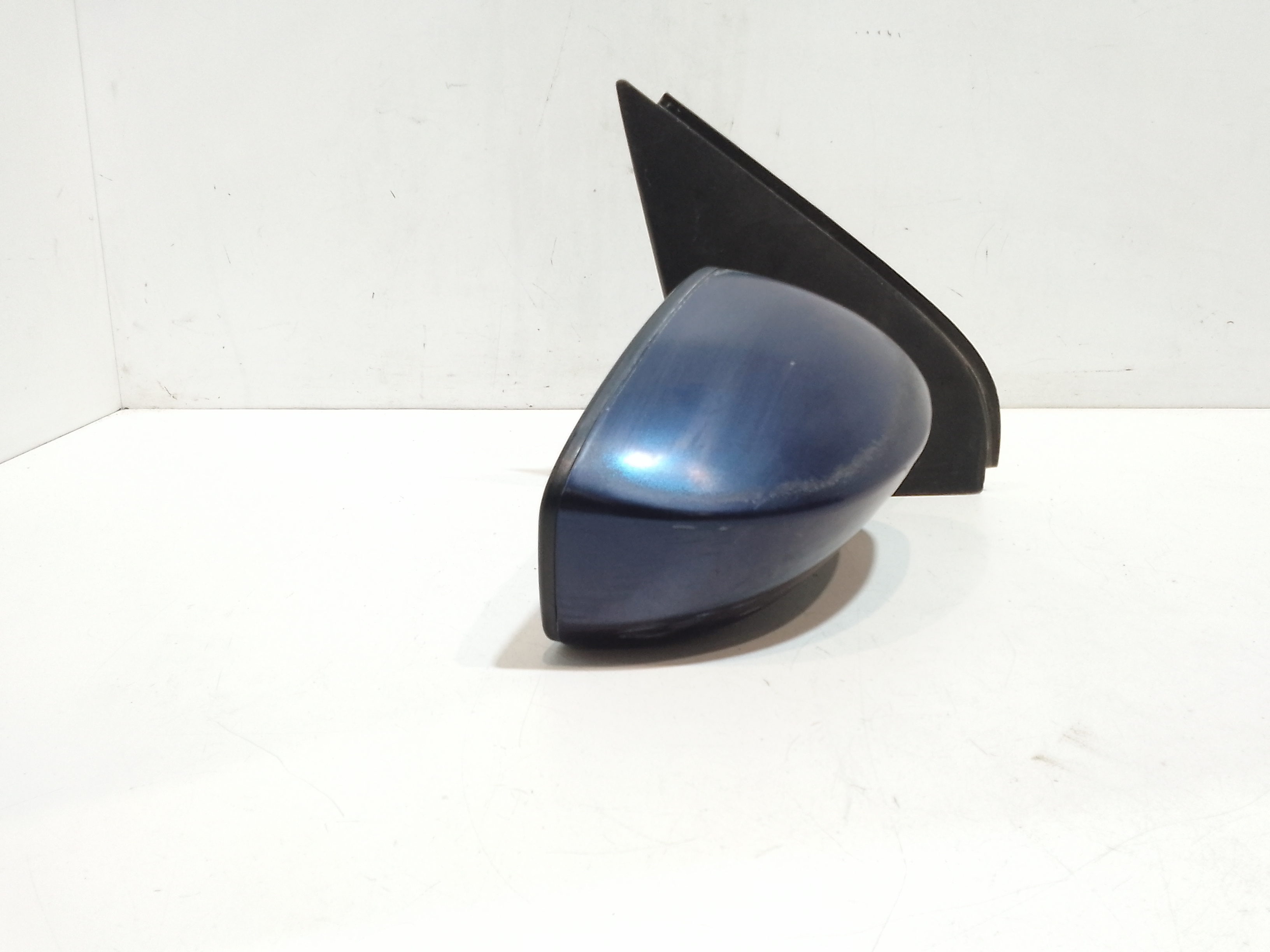 Specchietto Retrovisore Destro per Fiat Stilo Berlina 3p (2001 - 2010)