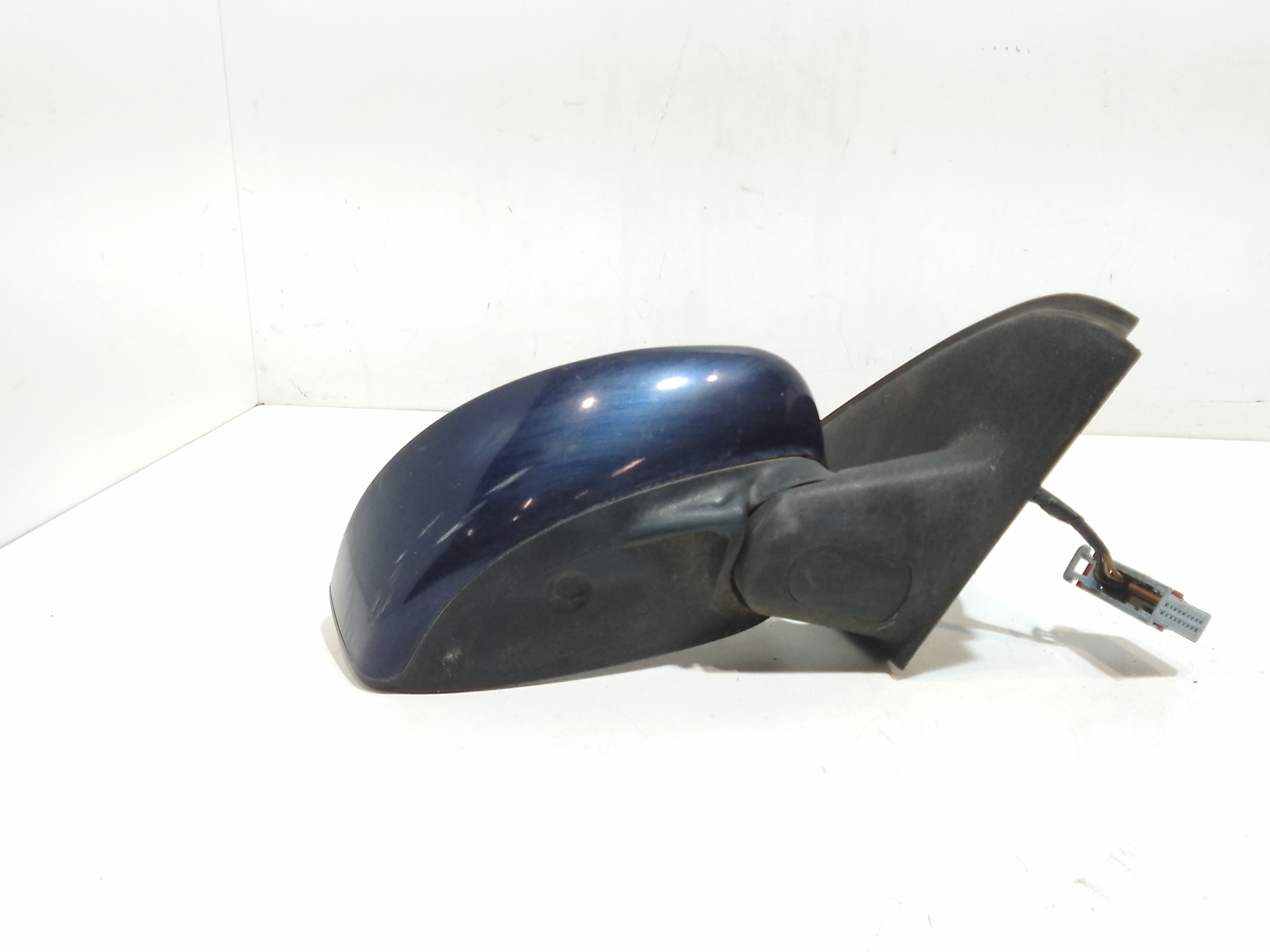 Specchietto Retrovisore Destro per Fiat Stilo Berlina 3p (2001 - 2010)