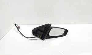 Specchietto Retrovisore Destro per Fiat Stilo Berlina 3p (2001 - 2010)