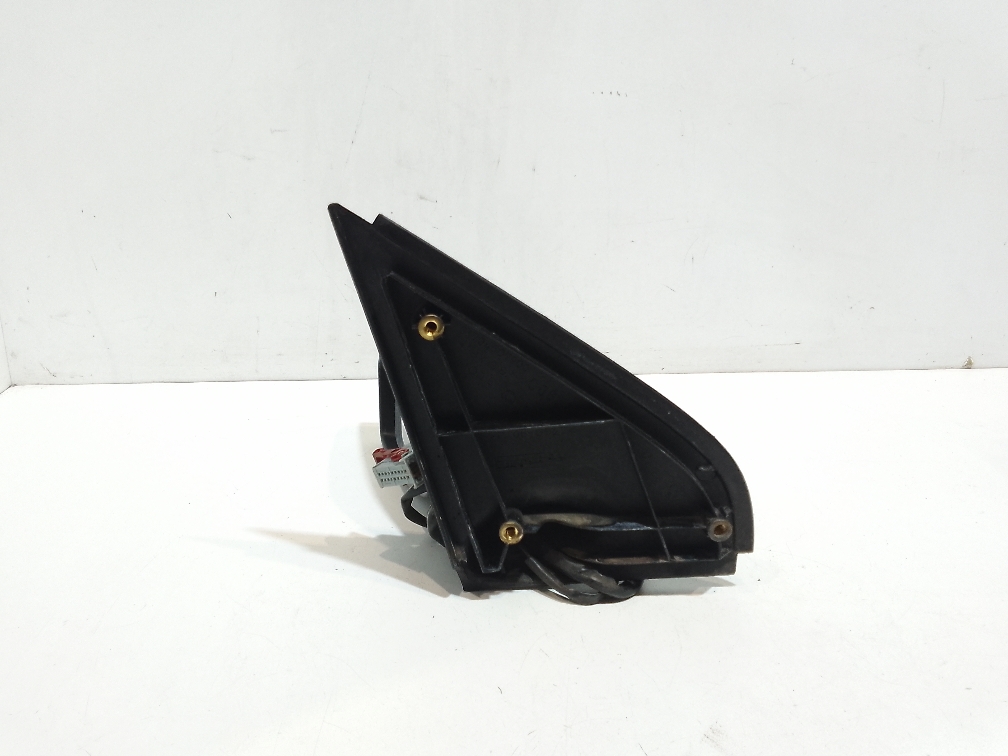 Specchietto Retrovisore Sinistro per Fiat Stilo Berlina 3p (2001 - 2010)