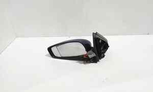 Specchietto Retrovisore Sinistro per Fiat Stilo Berlina 3p (2001 - 2010)