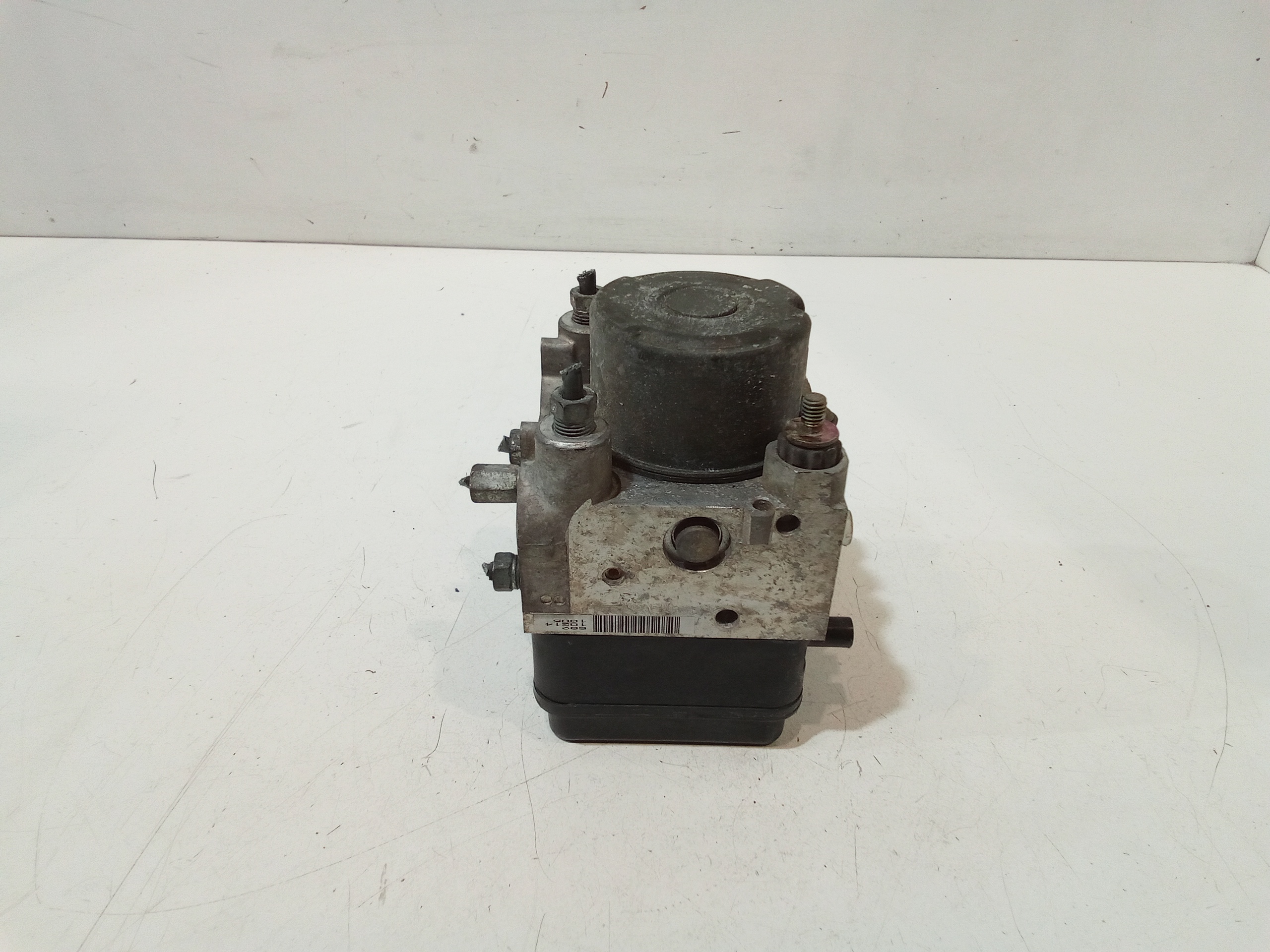 ABS per Daihatsu Terios 1 Serie (1997 - 2006)