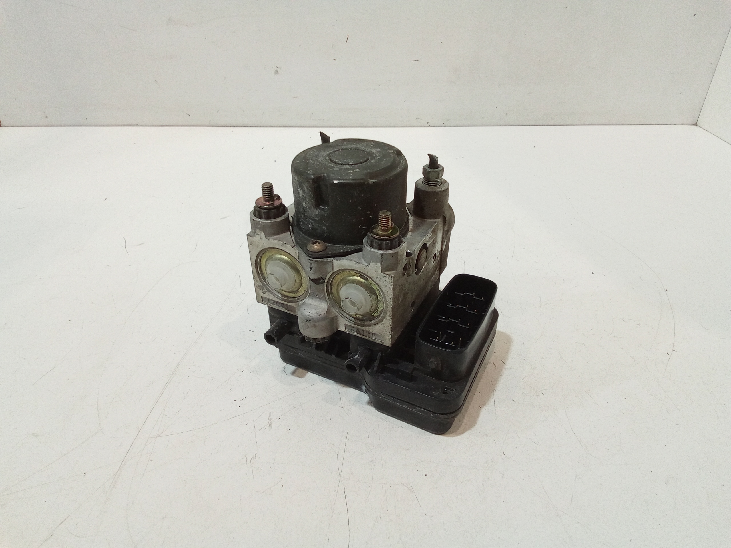 ABS per Daihatsu Terios 1 Serie (1997 - 2006)