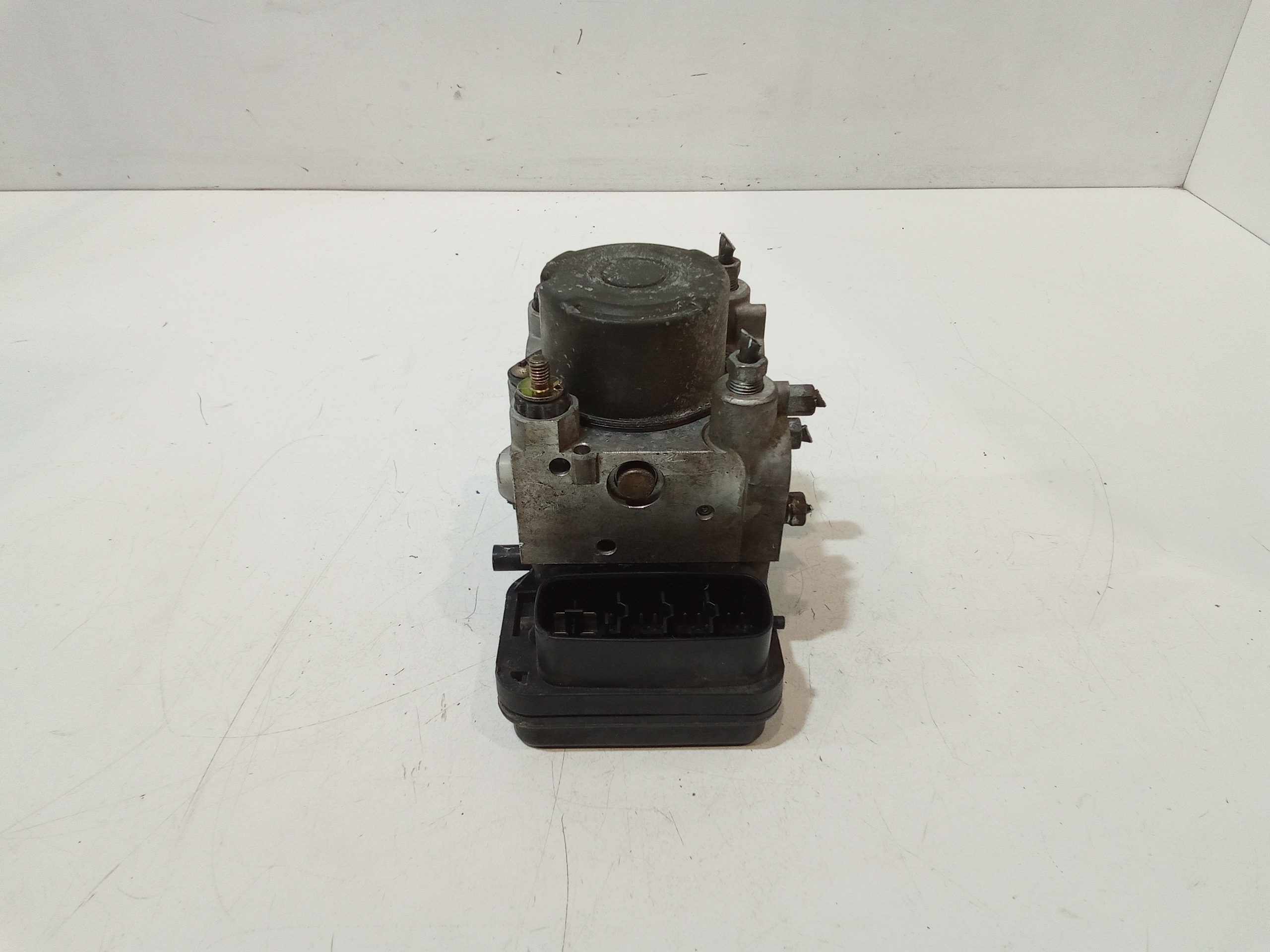 ABS per Daihatsu Terios 1 Serie (1997 - 2006)