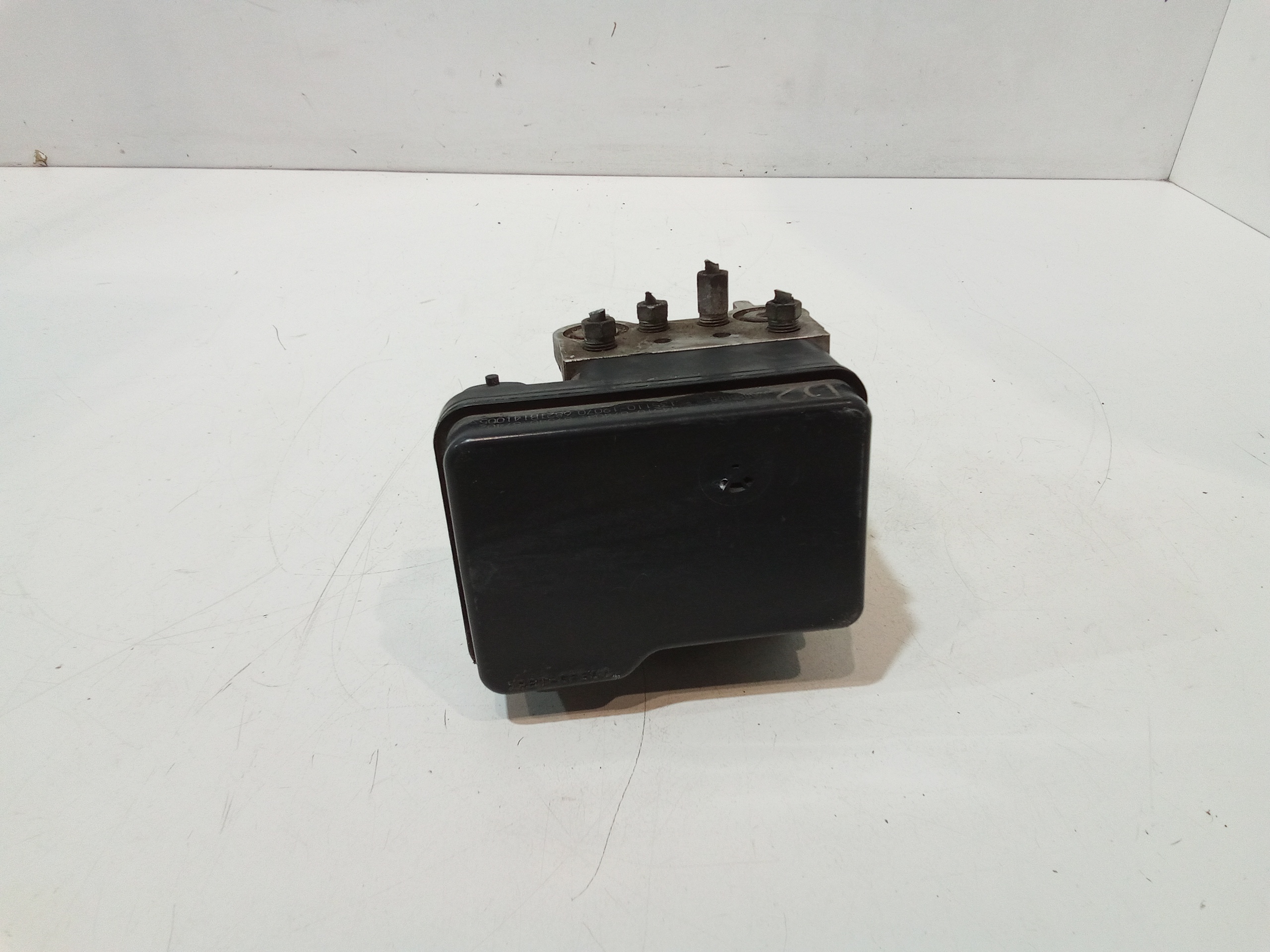 ABS per Daihatsu Terios 1 Serie (1997 - 2006)