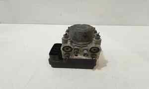 ABS per Daihatsu Terios 1 Serie (1997 - 2006)