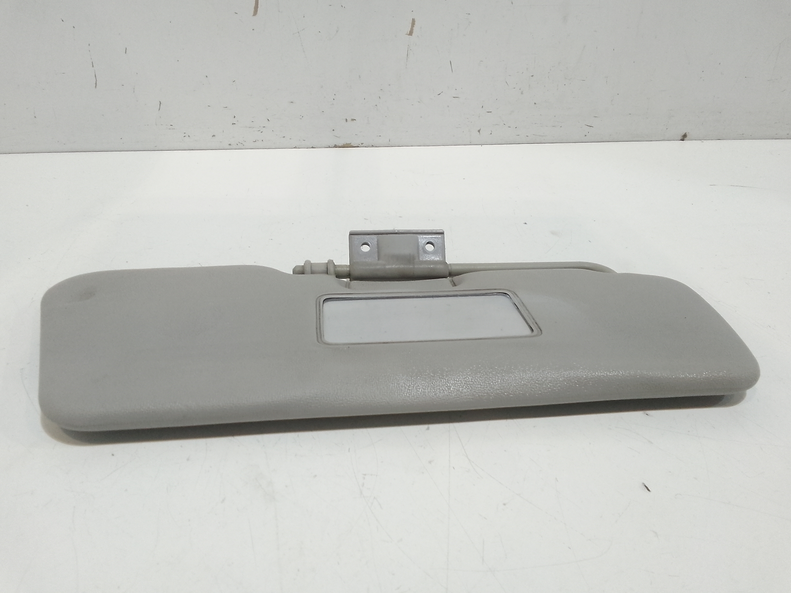 Parasole aletta Lato Passeggero per Fiat Seicento / 600 (05>10) (2005 - 2010)