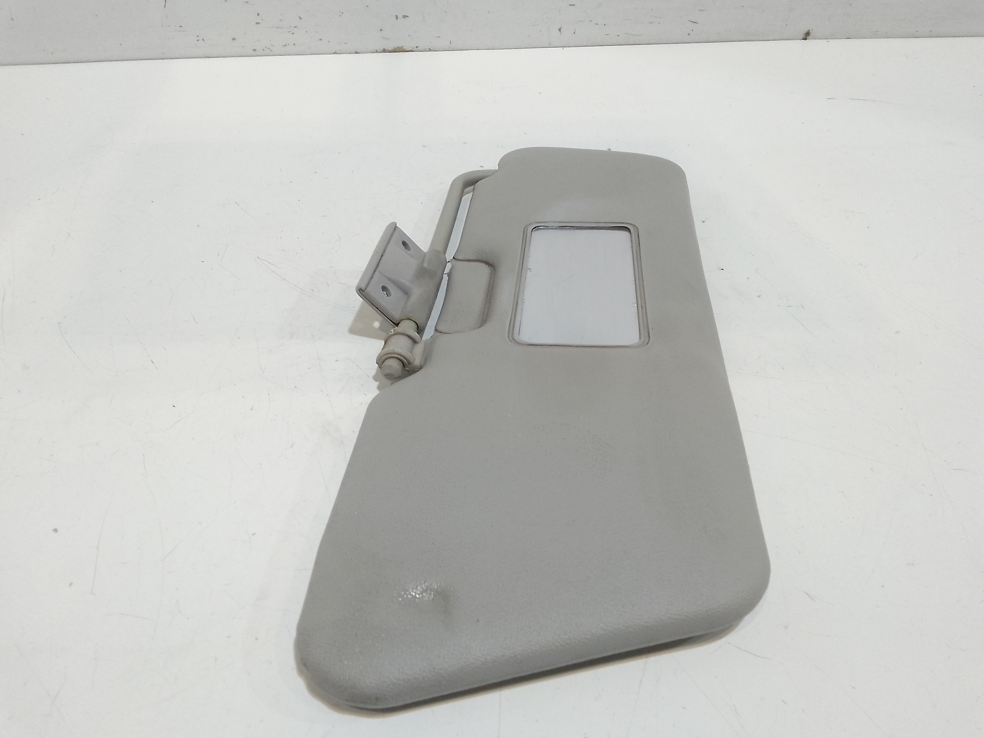 Parasole aletta Lato Passeggero per Fiat Seicento / 600 (05>10) (2005 - 2010)