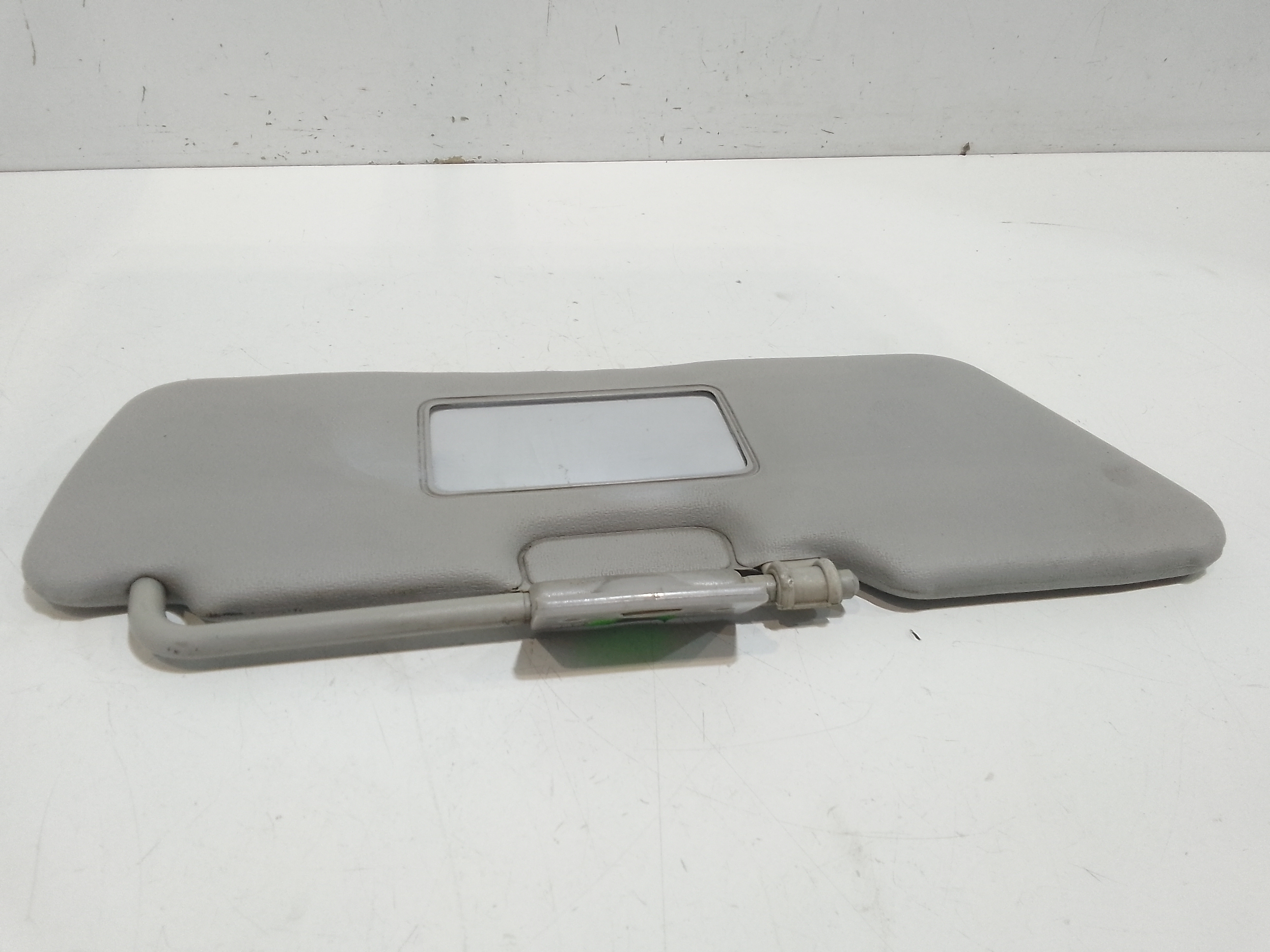 Parasole aletta Lato Passeggero per Fiat Seicento / 600 (05>10) (2005 - 2010)