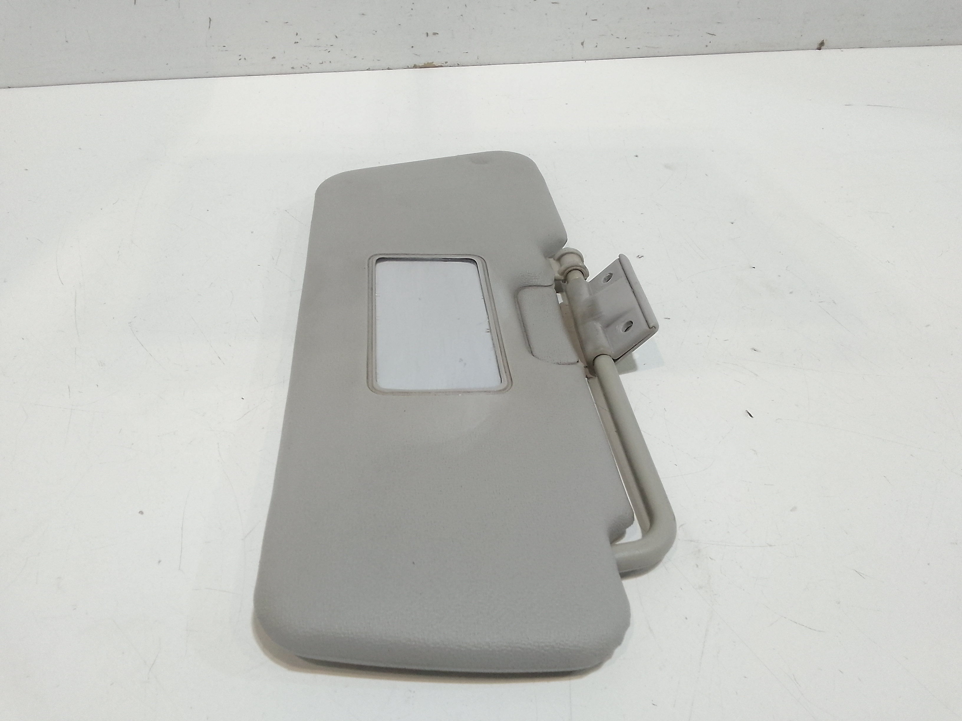 Parasole aletta Lato Passeggero per Fiat Seicento / 600 (05>10) (2005 - 2010)