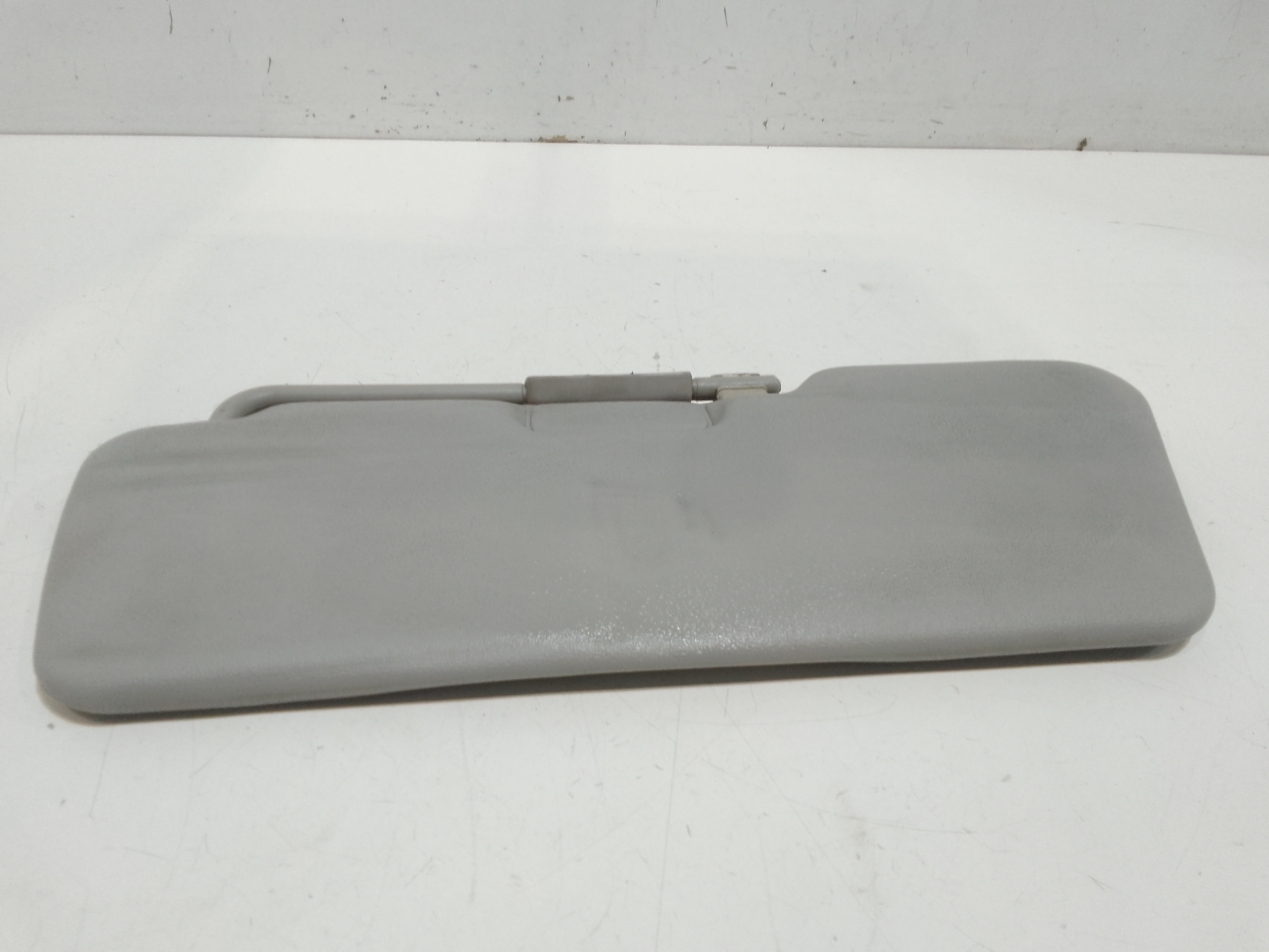 Parasole aletta Lato Passeggero per Fiat Seicento / 600 (05>10) (2005 - 2010)