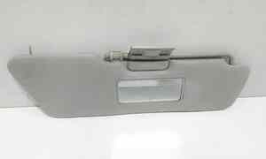 Parasole aletta Lato Passeggero per Fiat Seicento / 600 (05>10) (2005 - 2010)