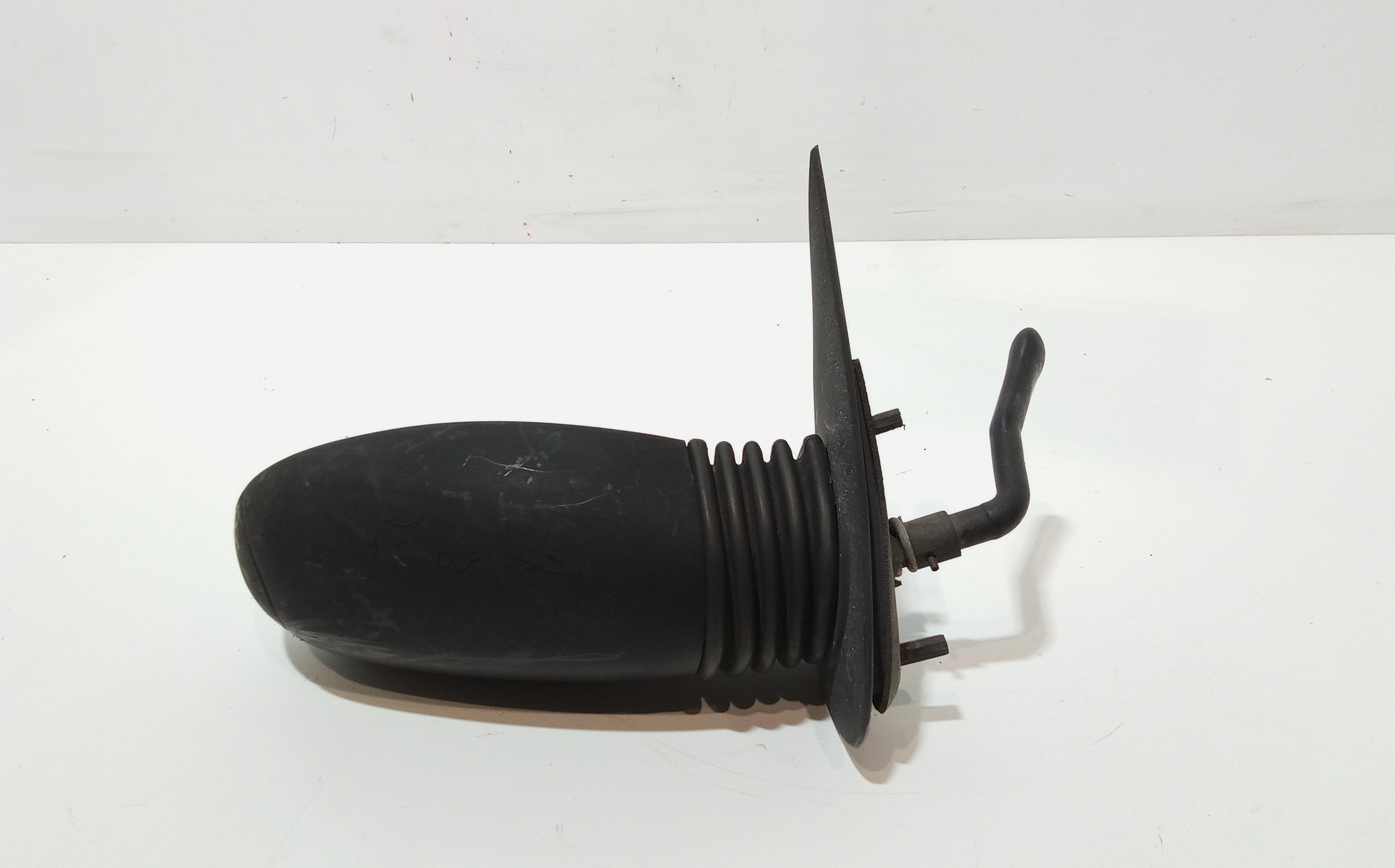 Specchietto Retrovisore Destro per Fiat Seicento Serie (00>05) (2000 - 2005)