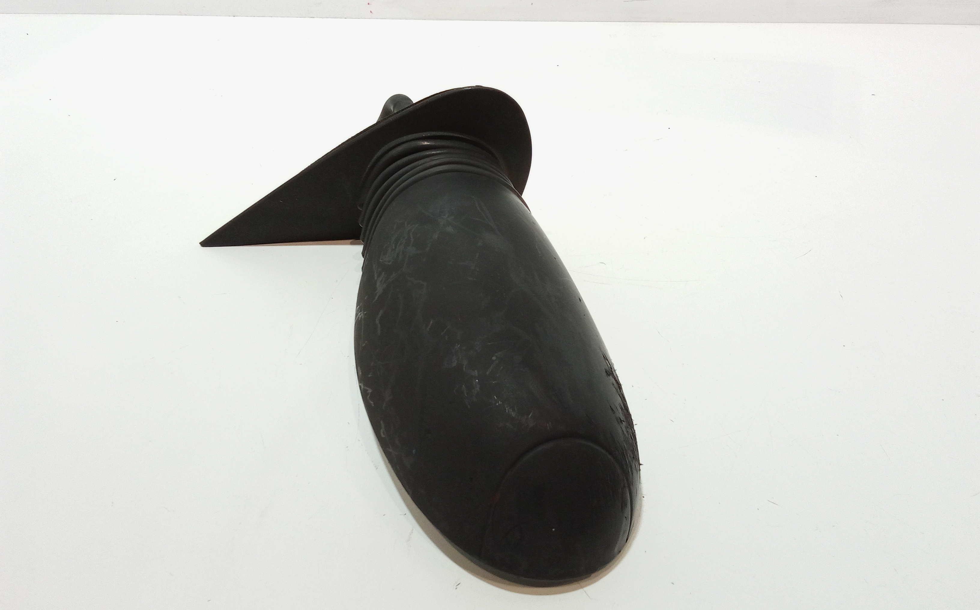 Specchietto Retrovisore Destro per Fiat Seicento Serie (00>05) (2000 - 2005)