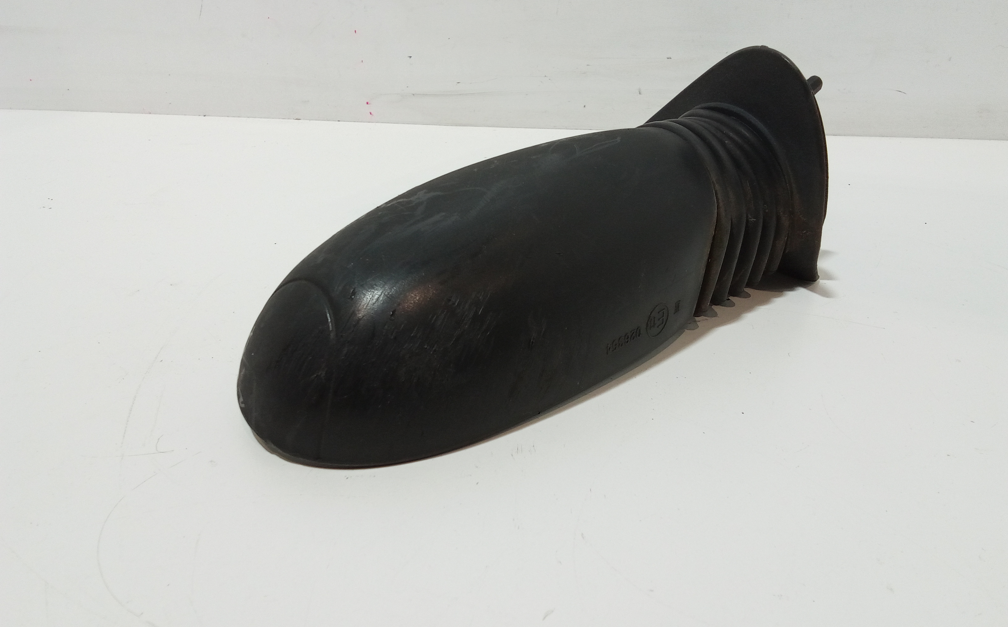 Specchietto Retrovisore Destro per Fiat Seicento Serie (00>05) (2000 - 2005)