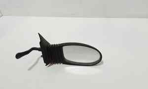Specchietto Retrovisore Destro per Fiat Seicento Serie (00>05) (2000 - 2005)