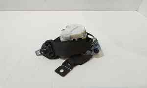 Cintura di sicurezza posteriore centrale per Opel Meriva 1 Serie (2003 - 2006)