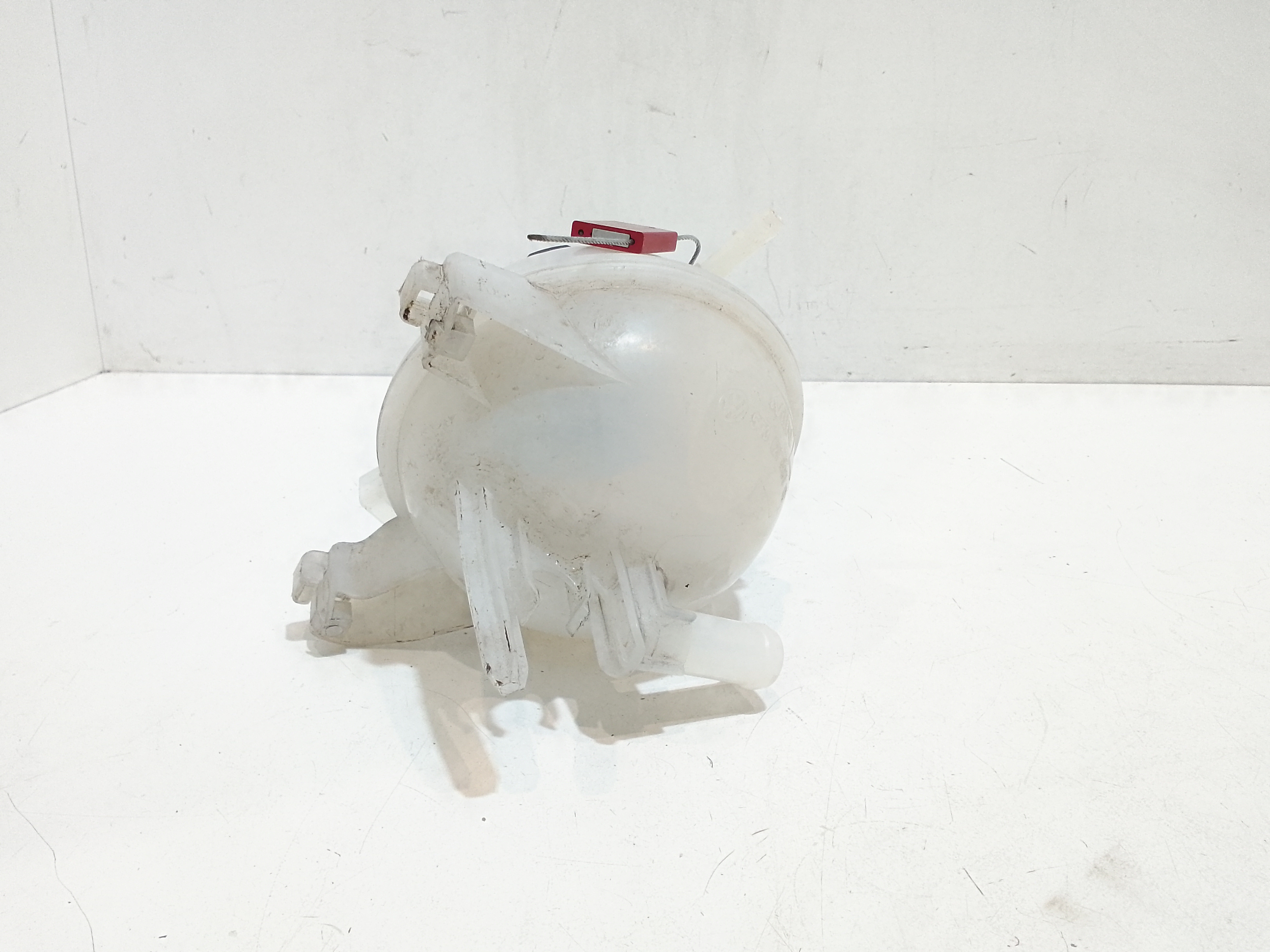 Vaschetta liquido radiatore per Volkswagen Golf VIII (2019 - 2023)