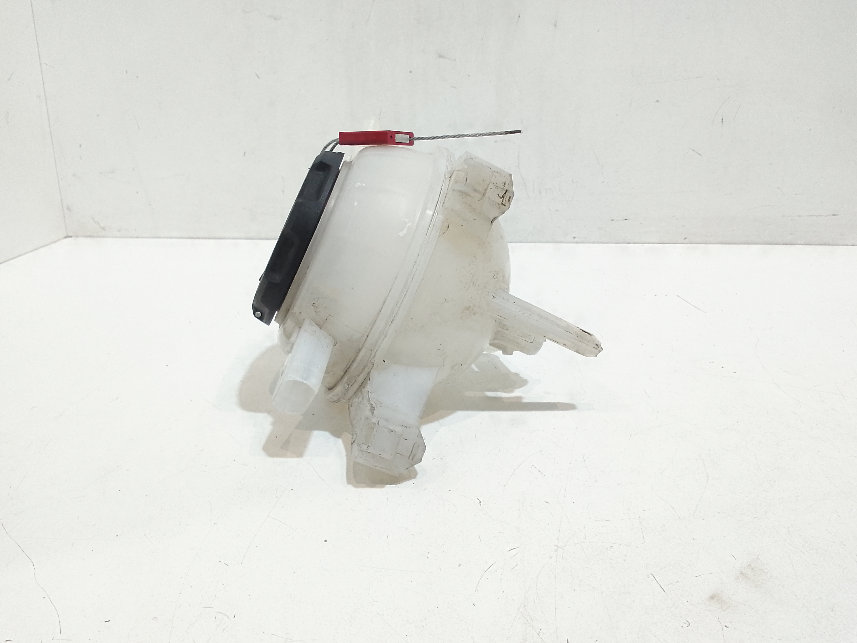 Vaschetta liquido radiatore per Volkswagen Golf VIII (2019 - 2023)