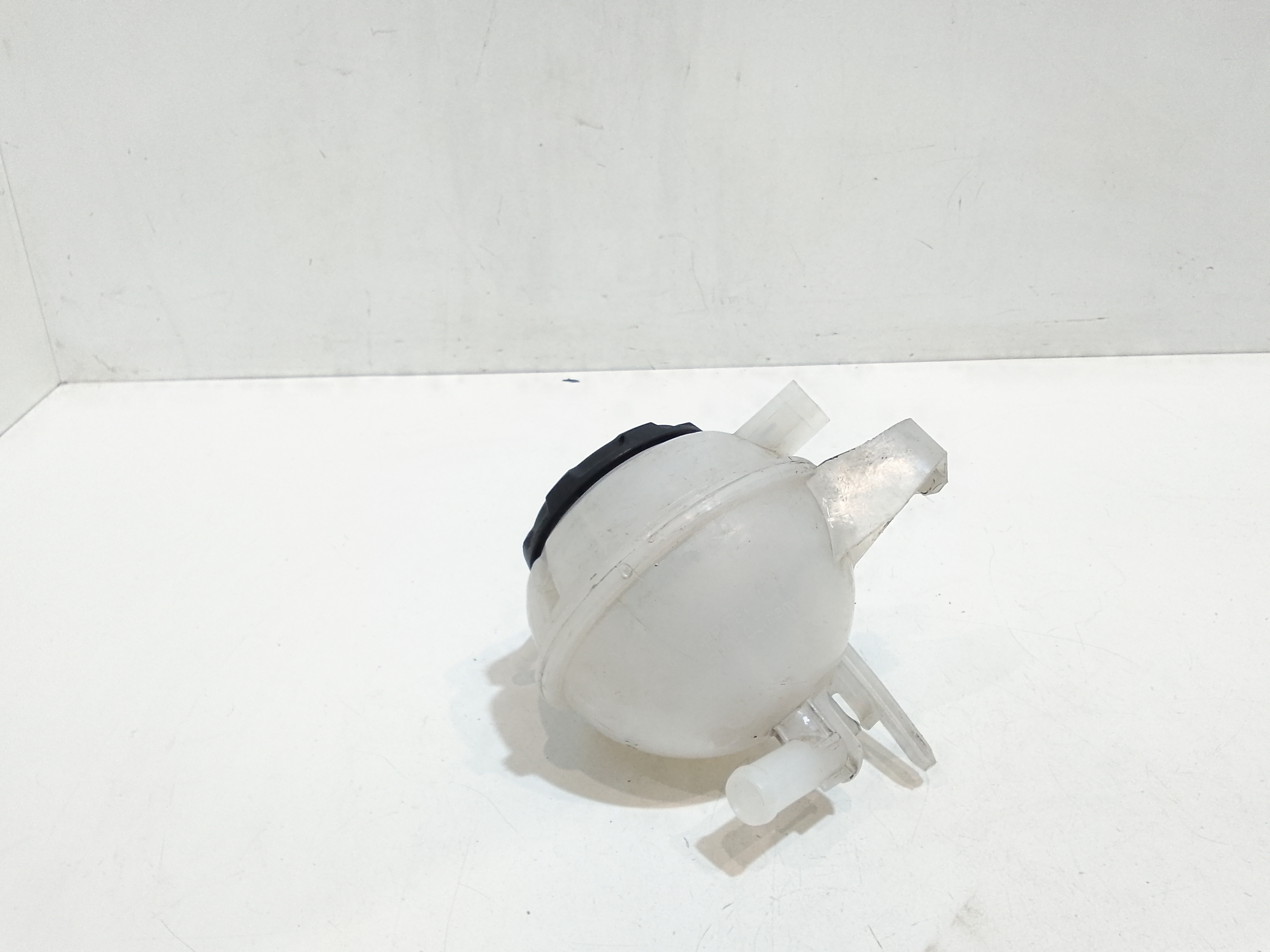 Vaschetta liquido radiatore per Volkswagen Golf VIII (2019 - 2023)