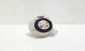 Vaschetta liquido radiatore per Volkswagen Golf VIII (2019 - 2023)