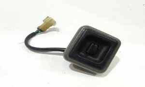 Pulsantiera Anteriore Destra Passeggero per Rover 400 1 Serie (1995 - 2000)