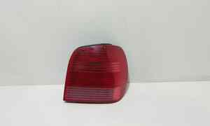 Stop fanale posteriore Destro Passeggero per Volkswagen Polo 3 Serie (1994 - 2001)