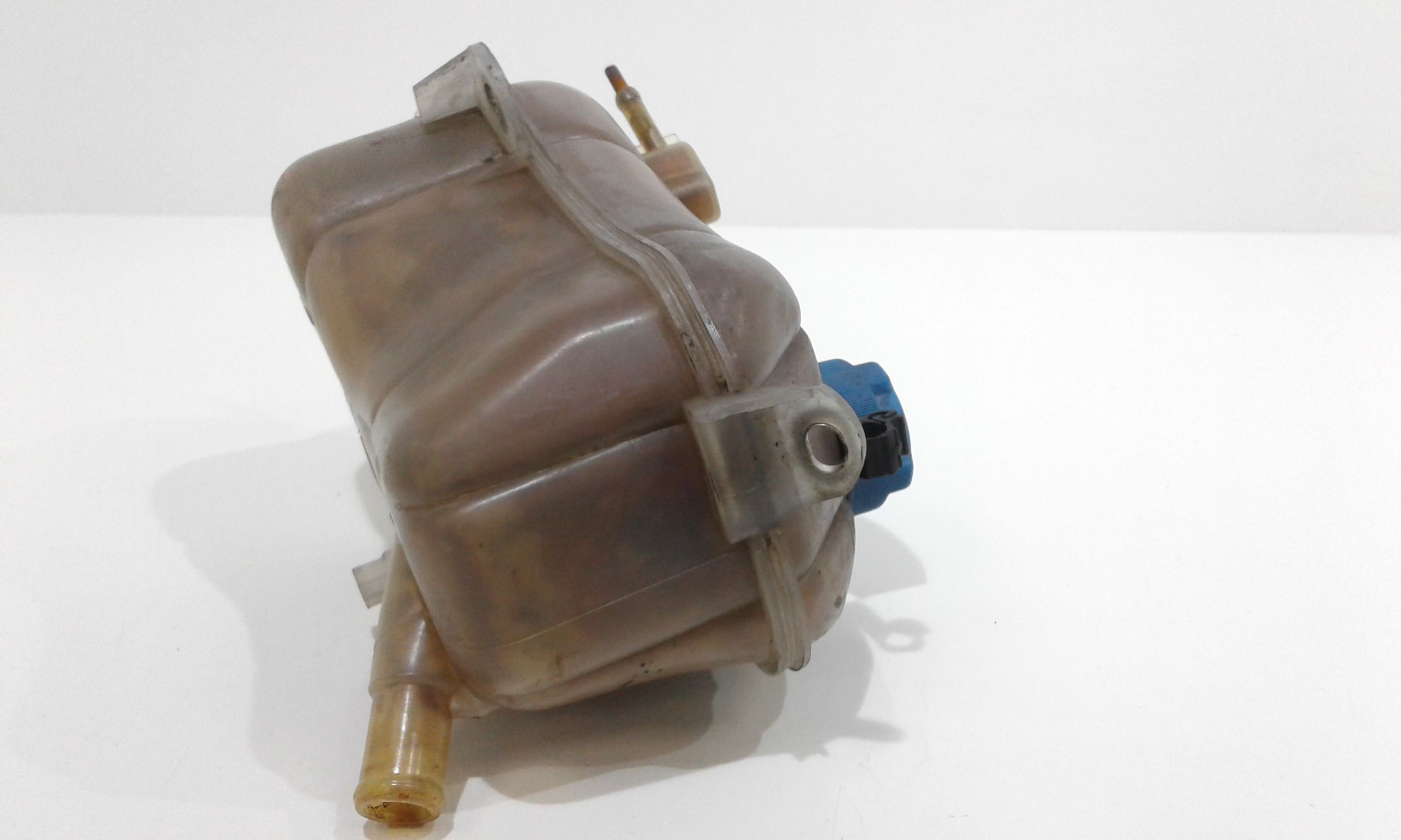 Vaschetta acqua liquido refrigerante FIAT Bravo 2 Serie