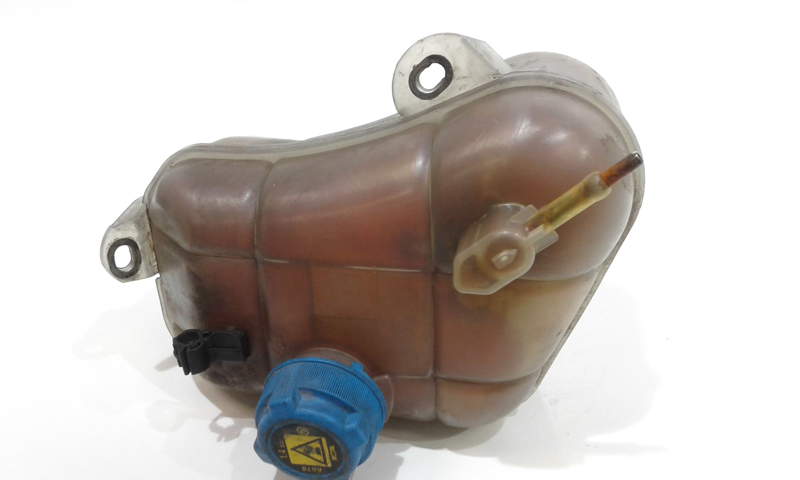 Vaschetta acqua liquido refrigerante FIAT Bravo 2 Serie