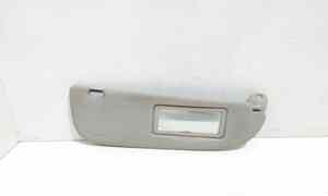 Parasole aletta Lato Passeggero per Opel Corsa C 3p 1 Serie (2000 - 2003)