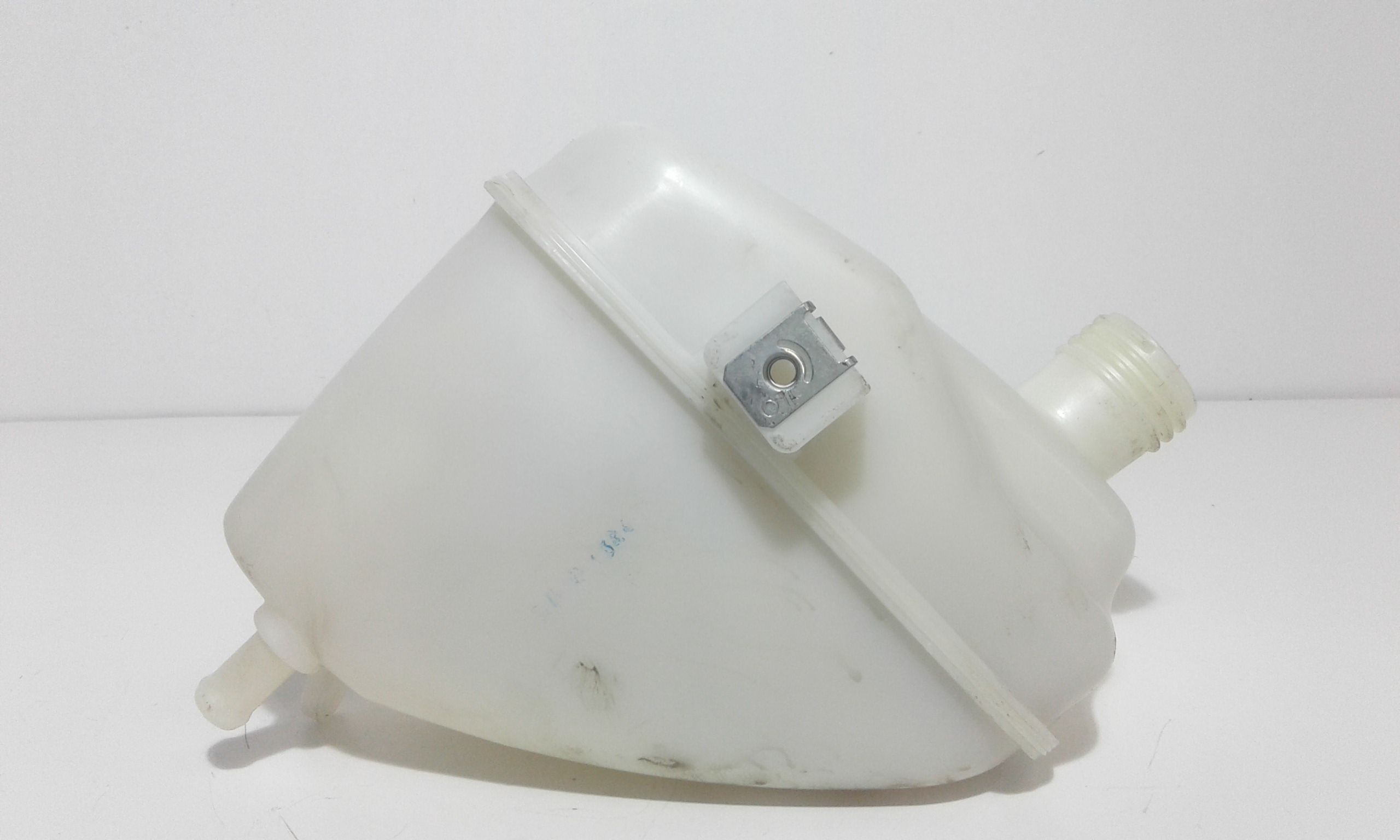 Vaschetta acqua liquido refrigerante PIAGGIO Beverly 300cc i.e.