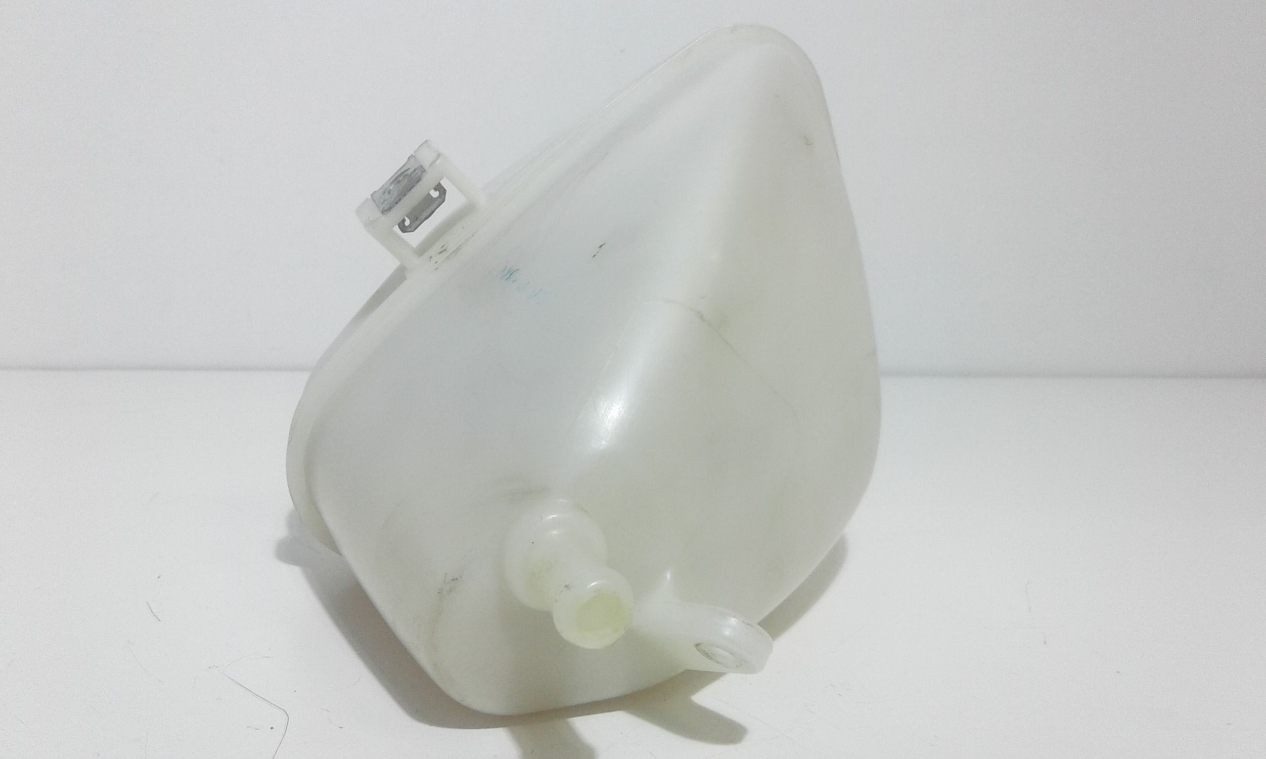 Vaschetta acqua liquido refrigerante PIAGGIO Beverly 300cc i.e.