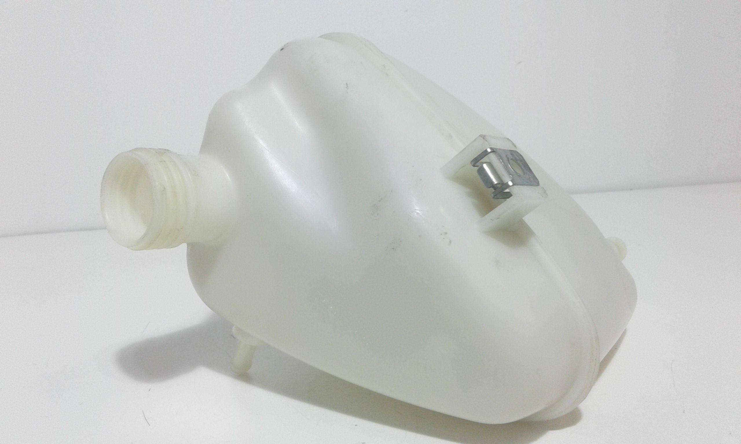 Vaschetta acqua liquido refrigerante PIAGGIO Beverly 300cc i.e.