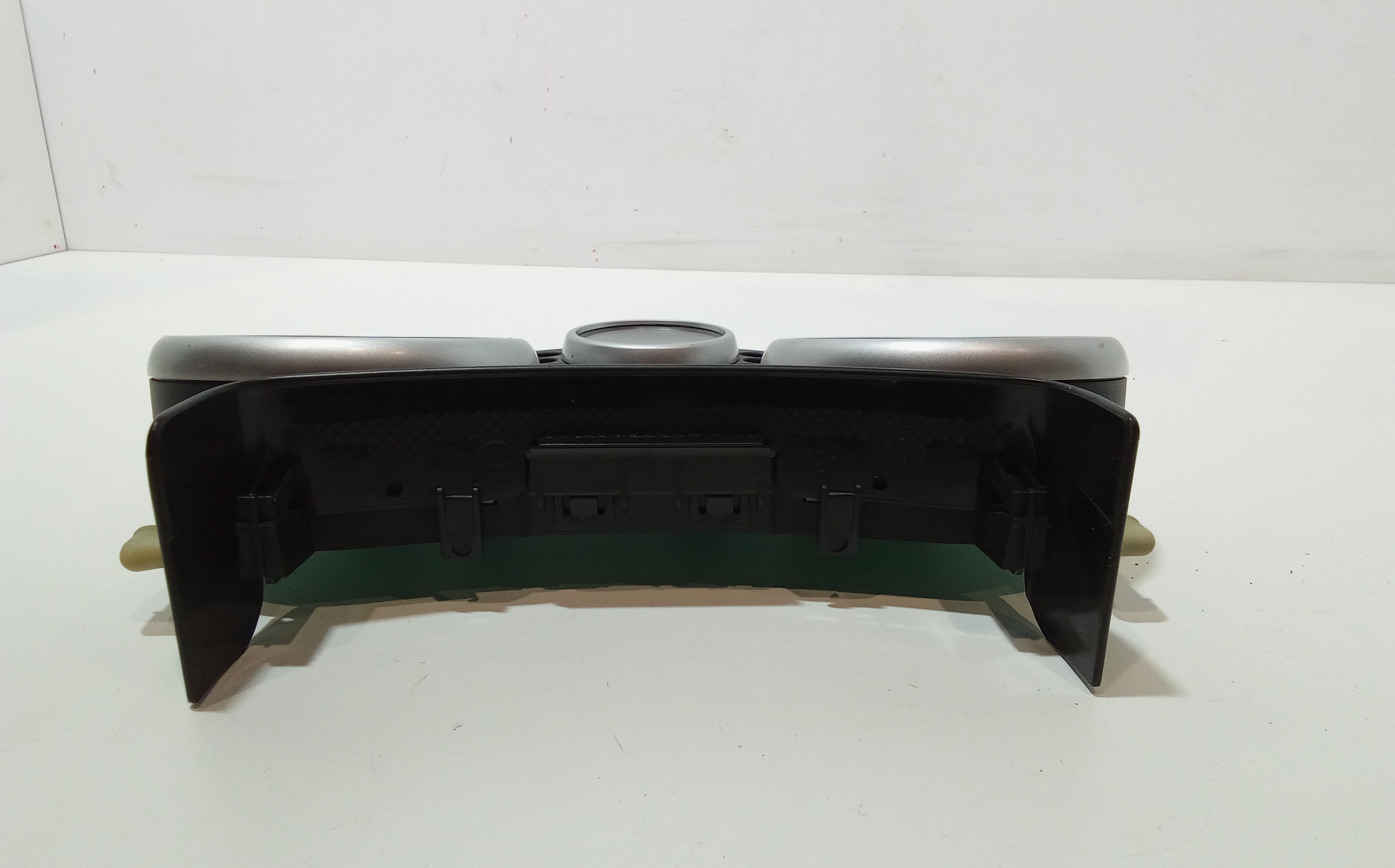 Quadro Strumenti per Peugeot 207 1 Serie (2006 - 2009)