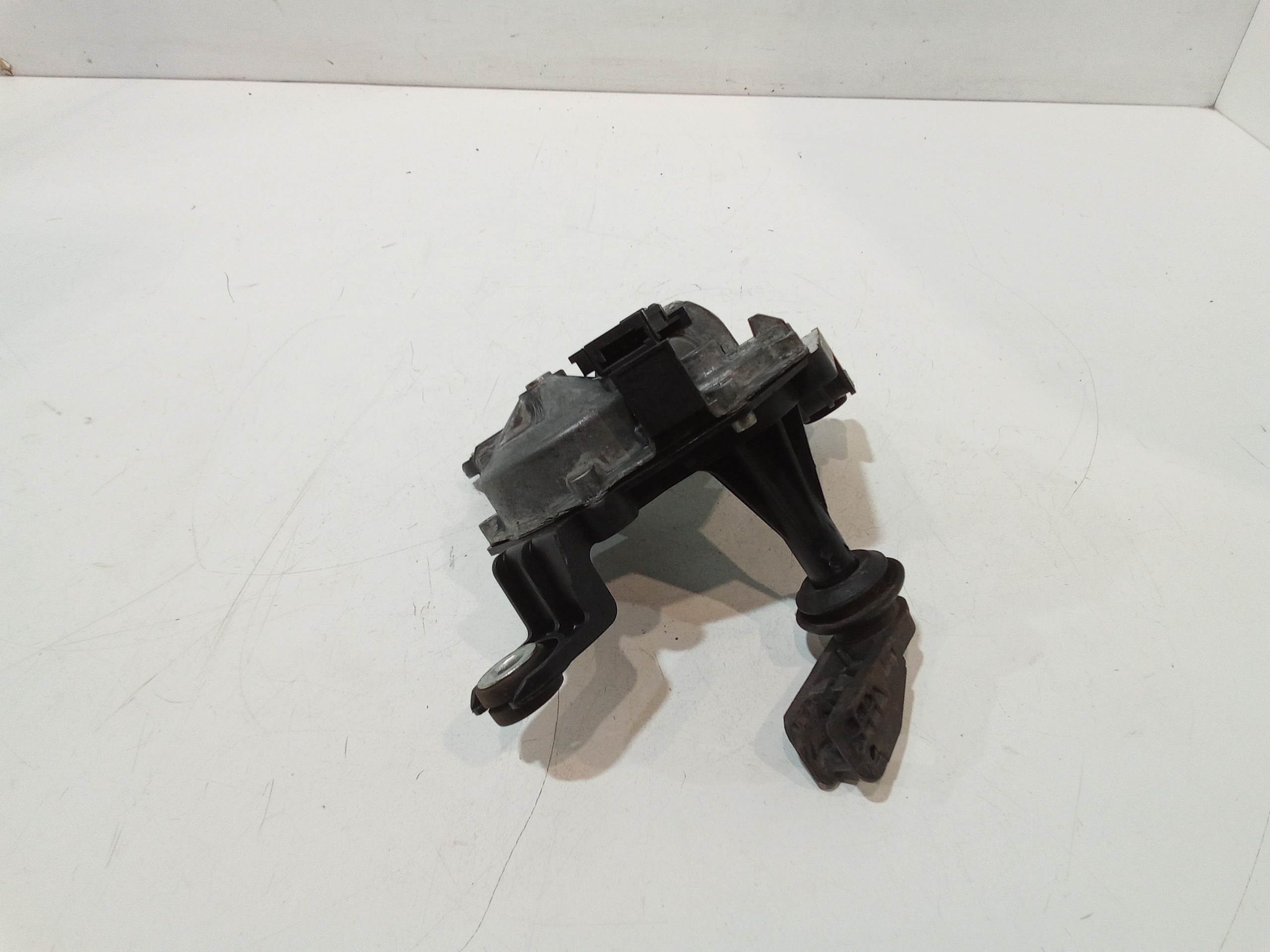 Motorino Tergicristallo Posteriore per Opel Corsa D 3p 1 Serie (2006 - In produzione)