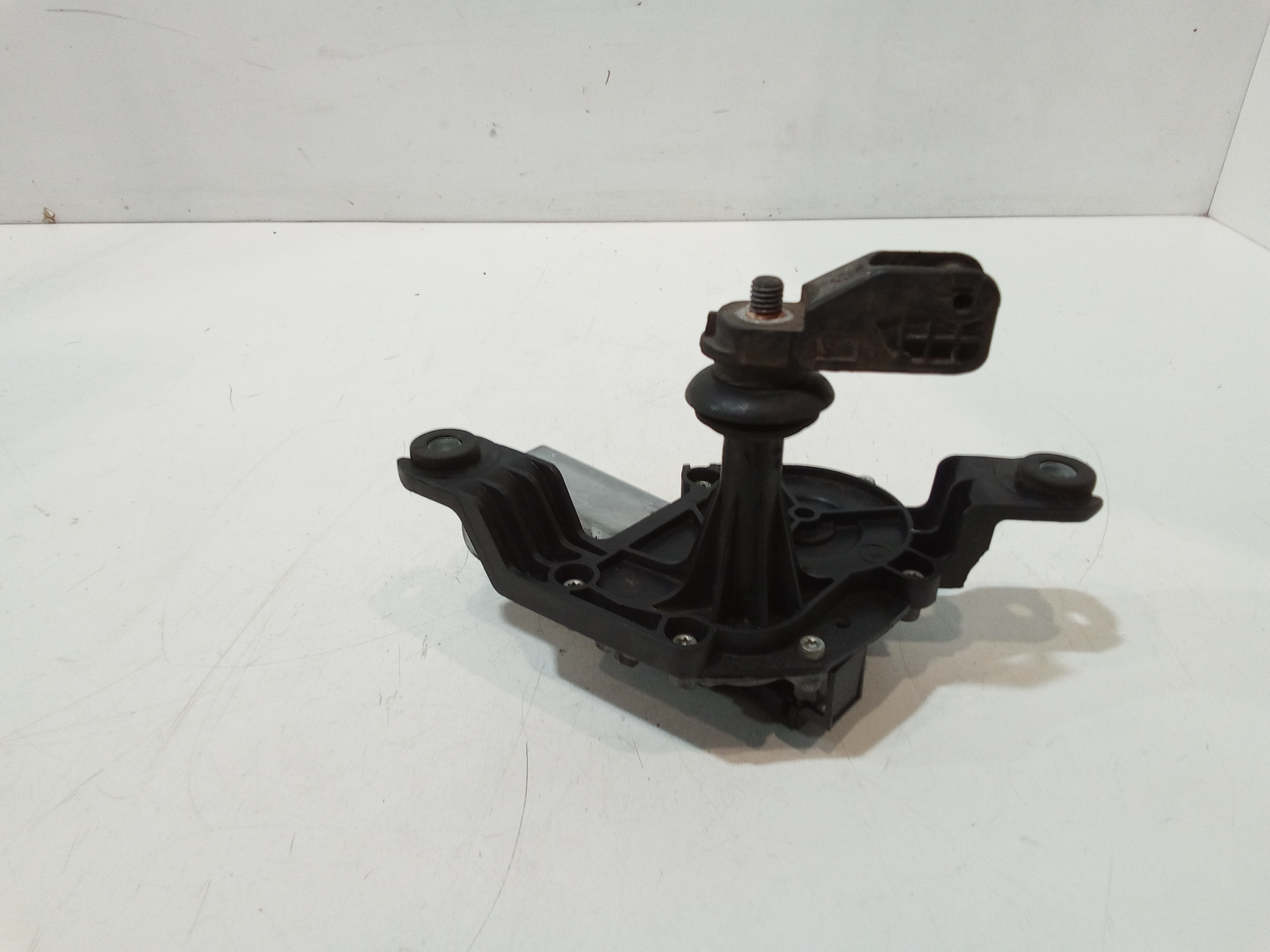 Motorino Tergicristallo Posteriore per Opel Corsa D 3p 1 Serie (2006 - In produzione)