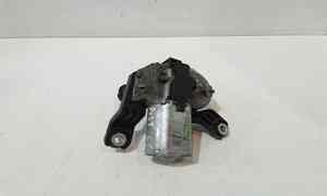Motorino Tergicristallo Posteriore per Opel Corsa D 3p 1 Serie (2006 - In produzione)