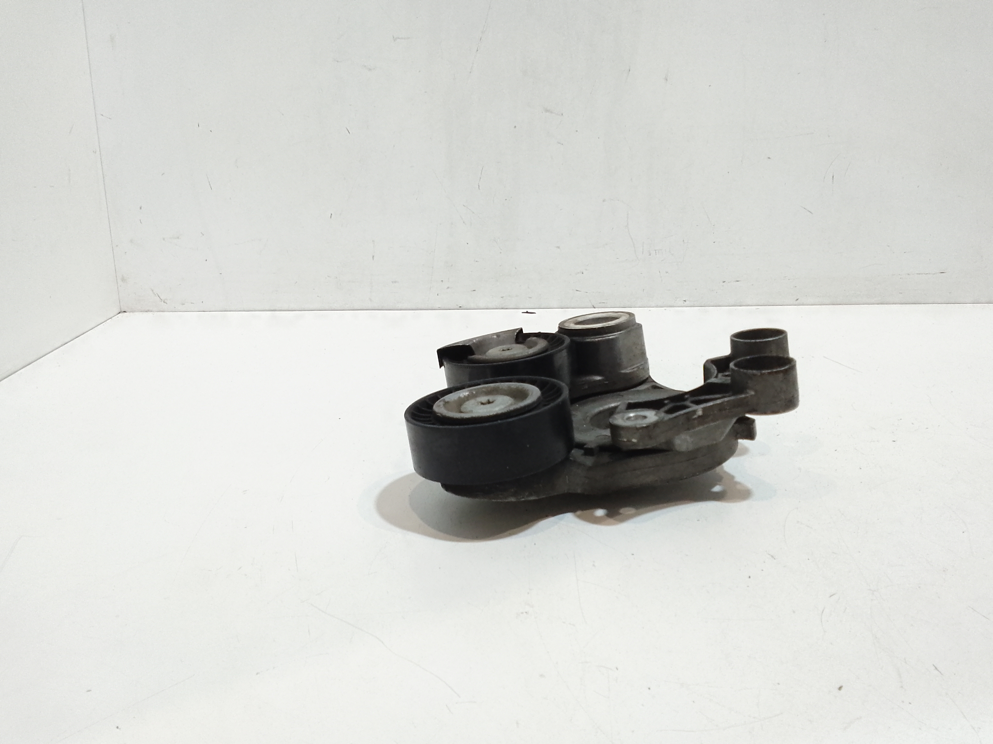 Supporto tendicinghia per Fiat Panda Cross Hybrid (2022 - )