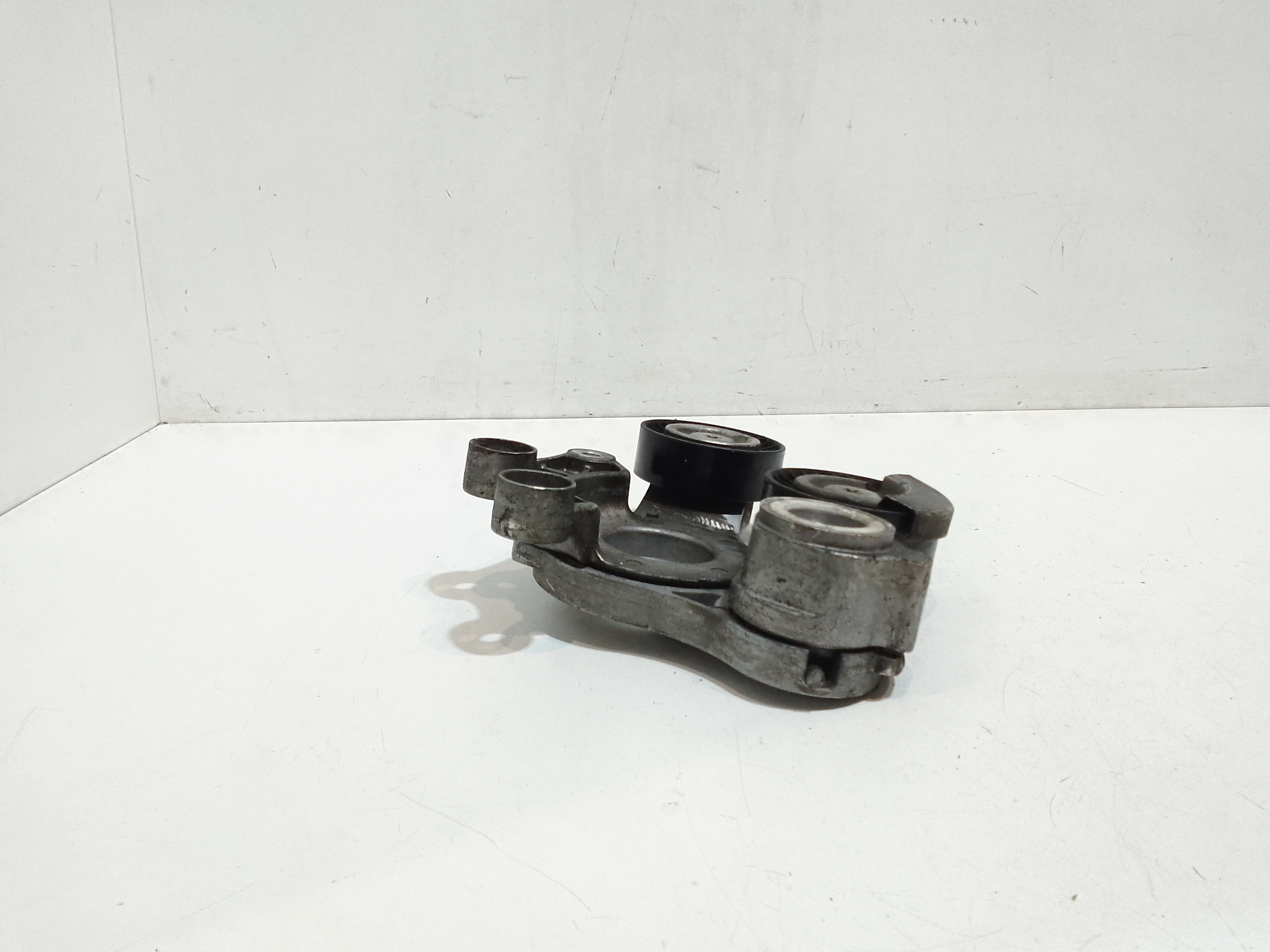 Supporto tendicinghia per Fiat Panda Cross Hybrid (2022 - )