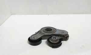 Supporto tendicinghia per Fiat Panda Cross Hybrid (2022 - )