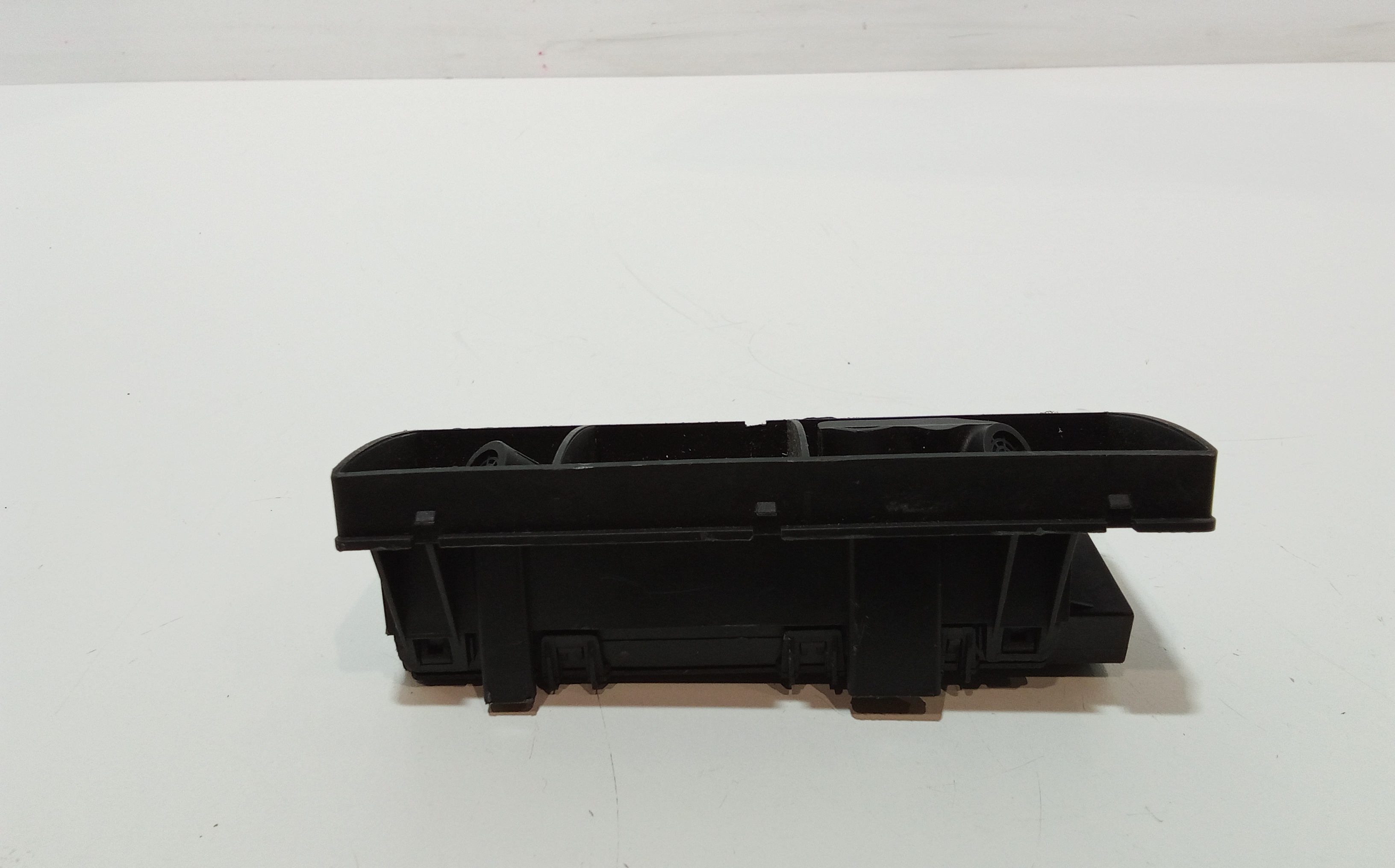 Centralina allarme per Volkswagen Polo 4 Serie (2001 - 2009)