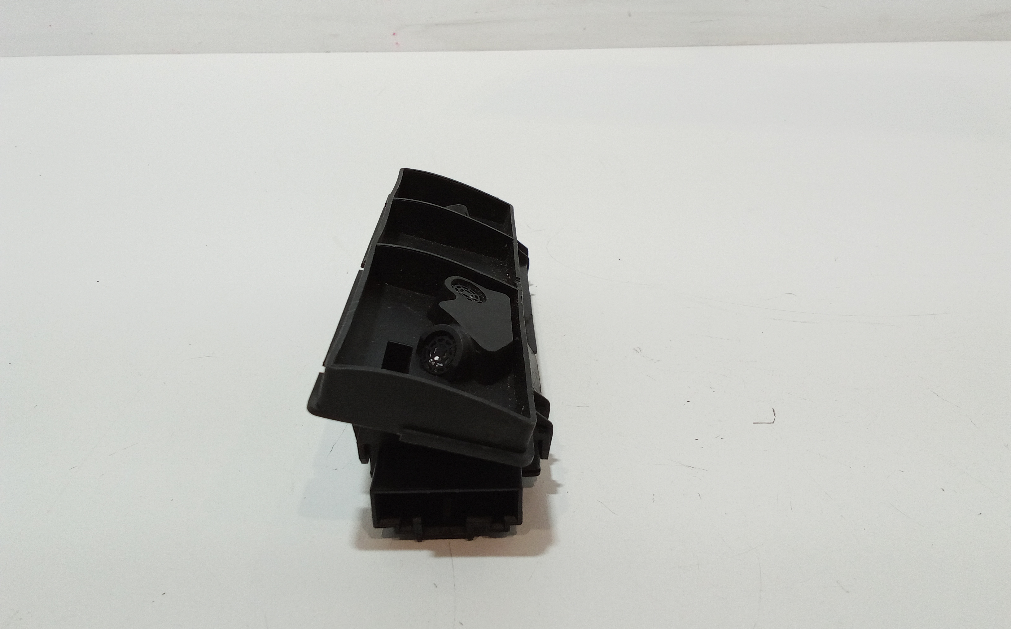 Centralina allarme per Volkswagen Polo 4 Serie (2001 - 2009)