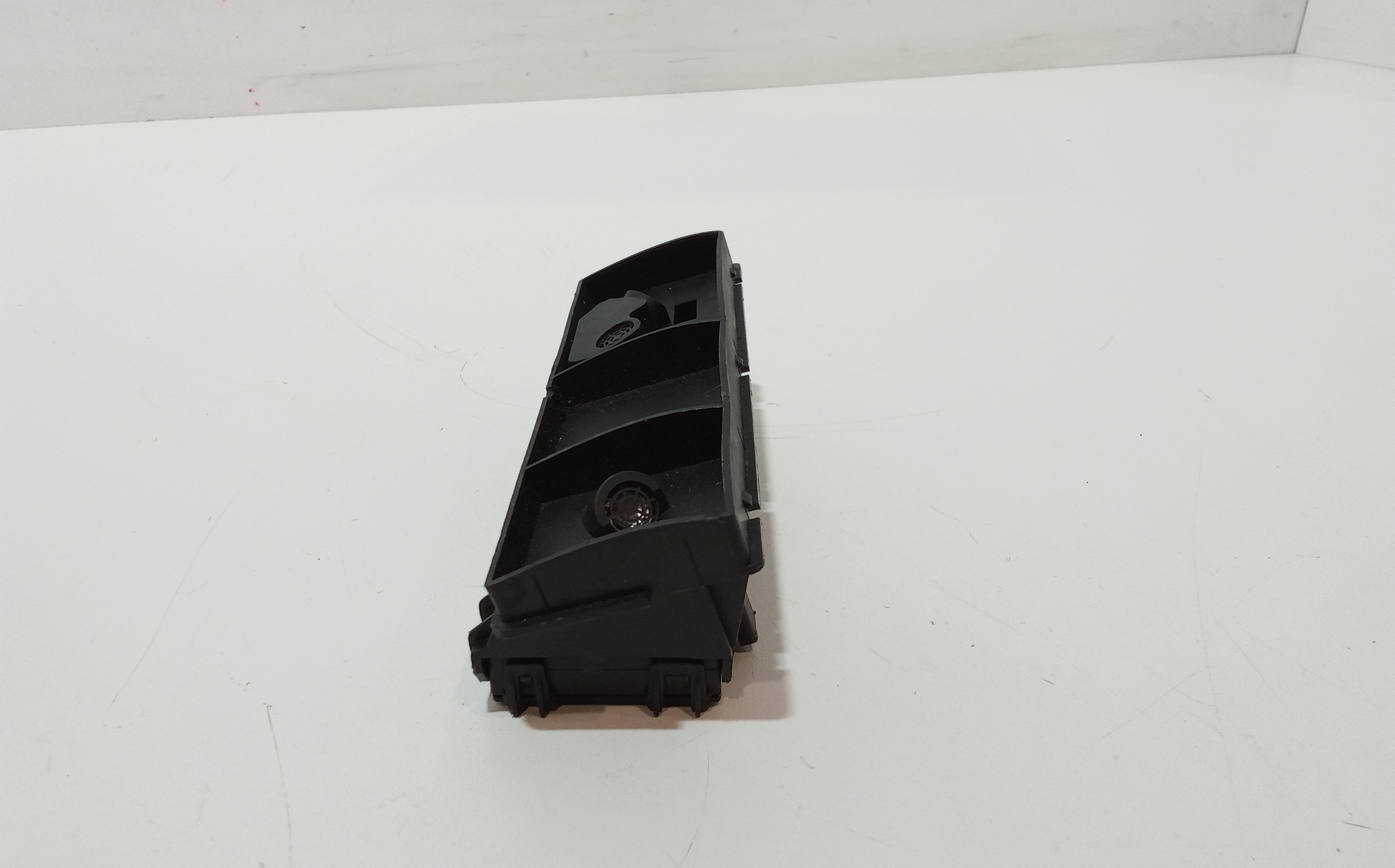 Centralina allarme per Volkswagen Polo 4 Serie (2001 - 2009)