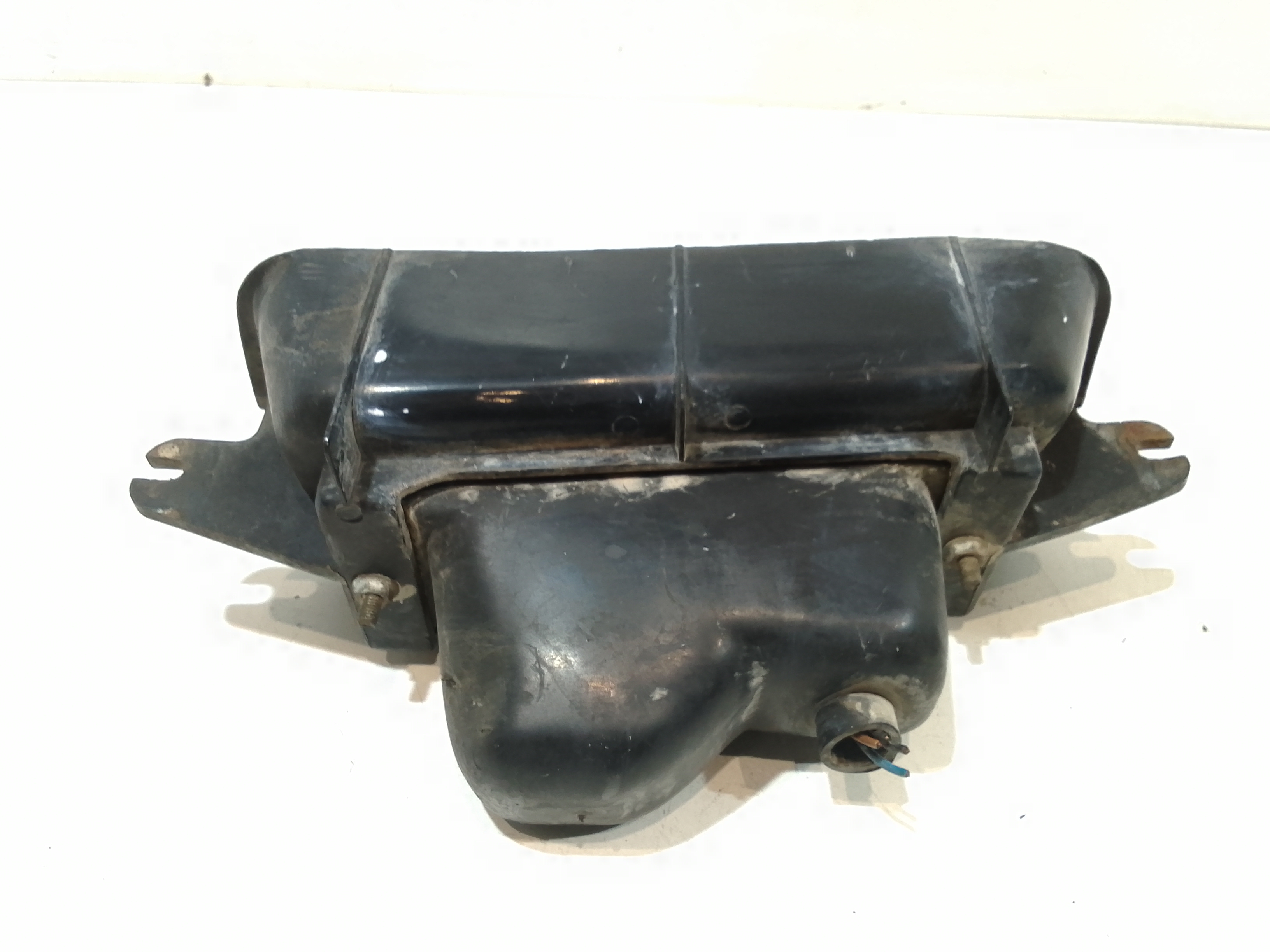 Freccia fanalino ant DX lato passeggero per Lada Niva (1994 - 1999)