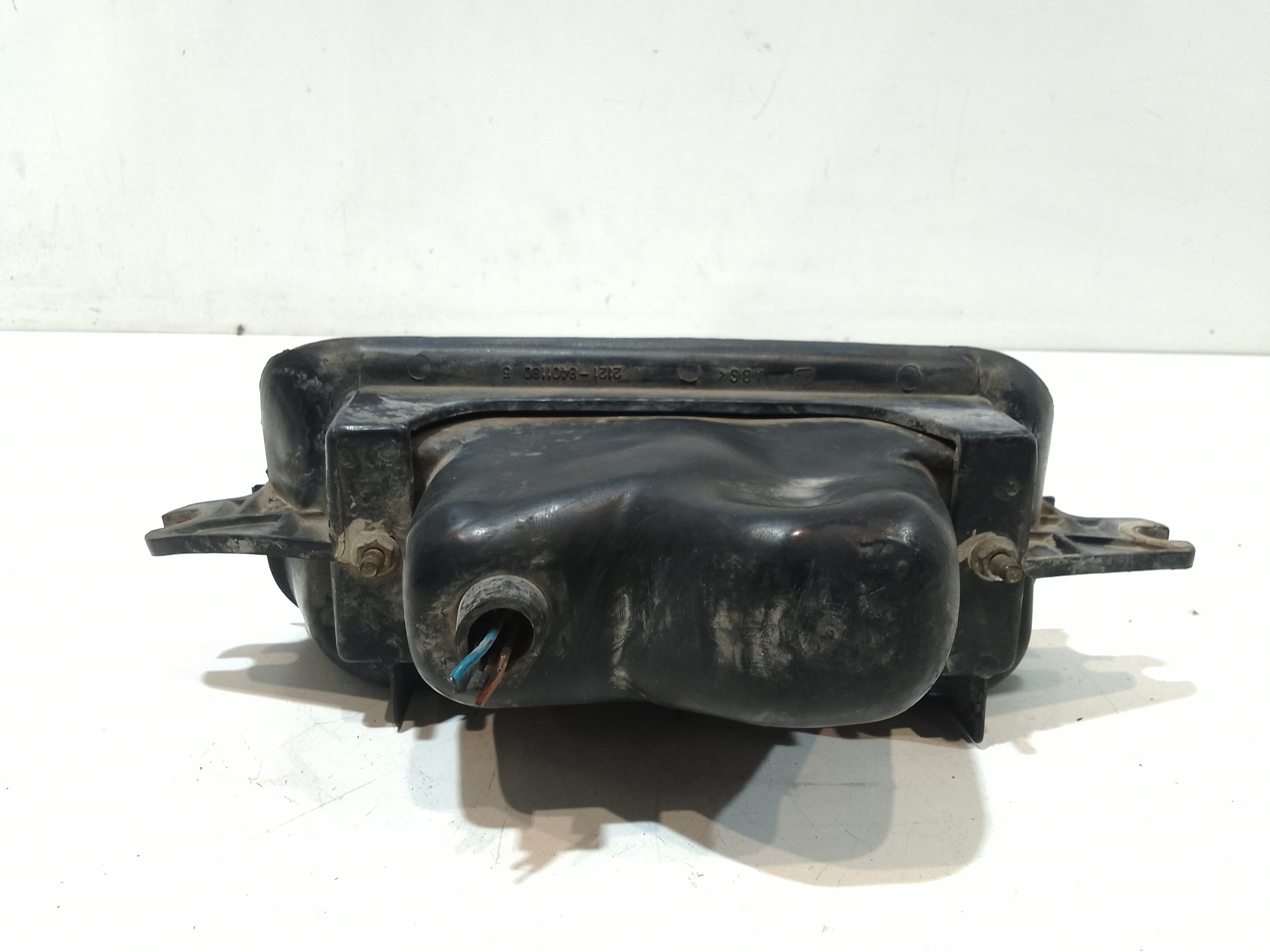 Freccia fanalino ant DX lato passeggero per Lada Niva (1994 - 1999)