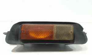 Freccia fanalino ant DX lato passeggero per Lada Niva (1994 - 1999)